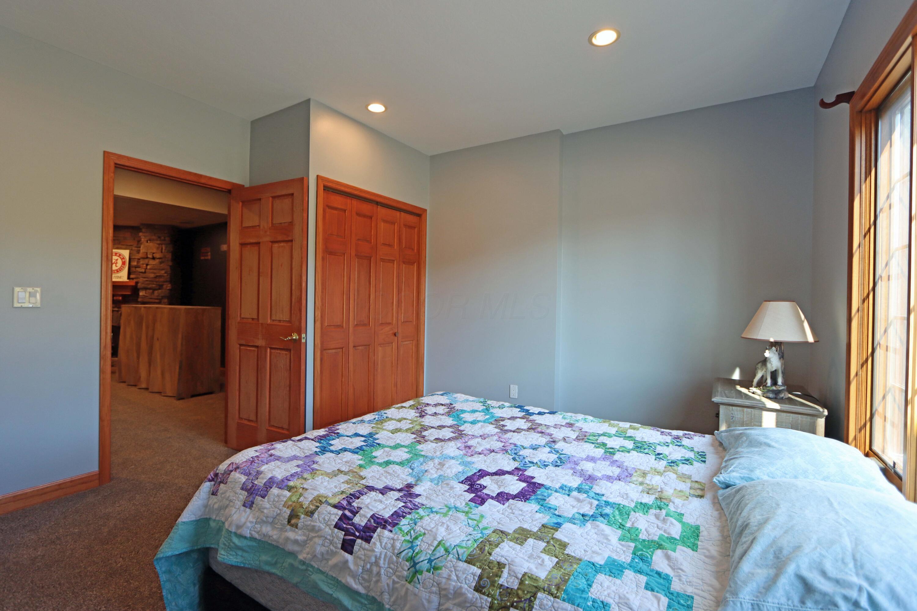 216 Patrick Avenue Property Photo 21