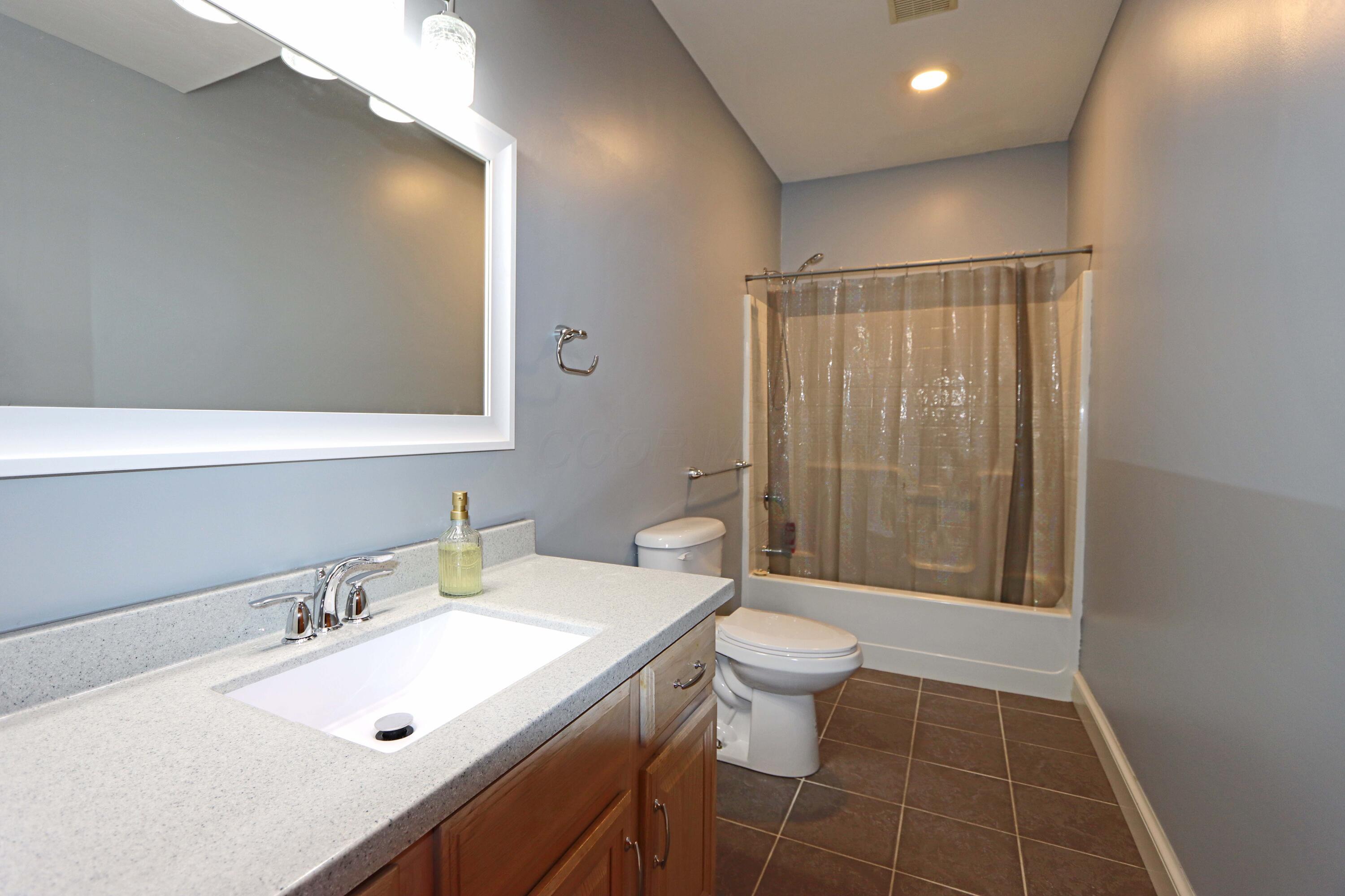 216 Patrick Avenue Property Photo 22