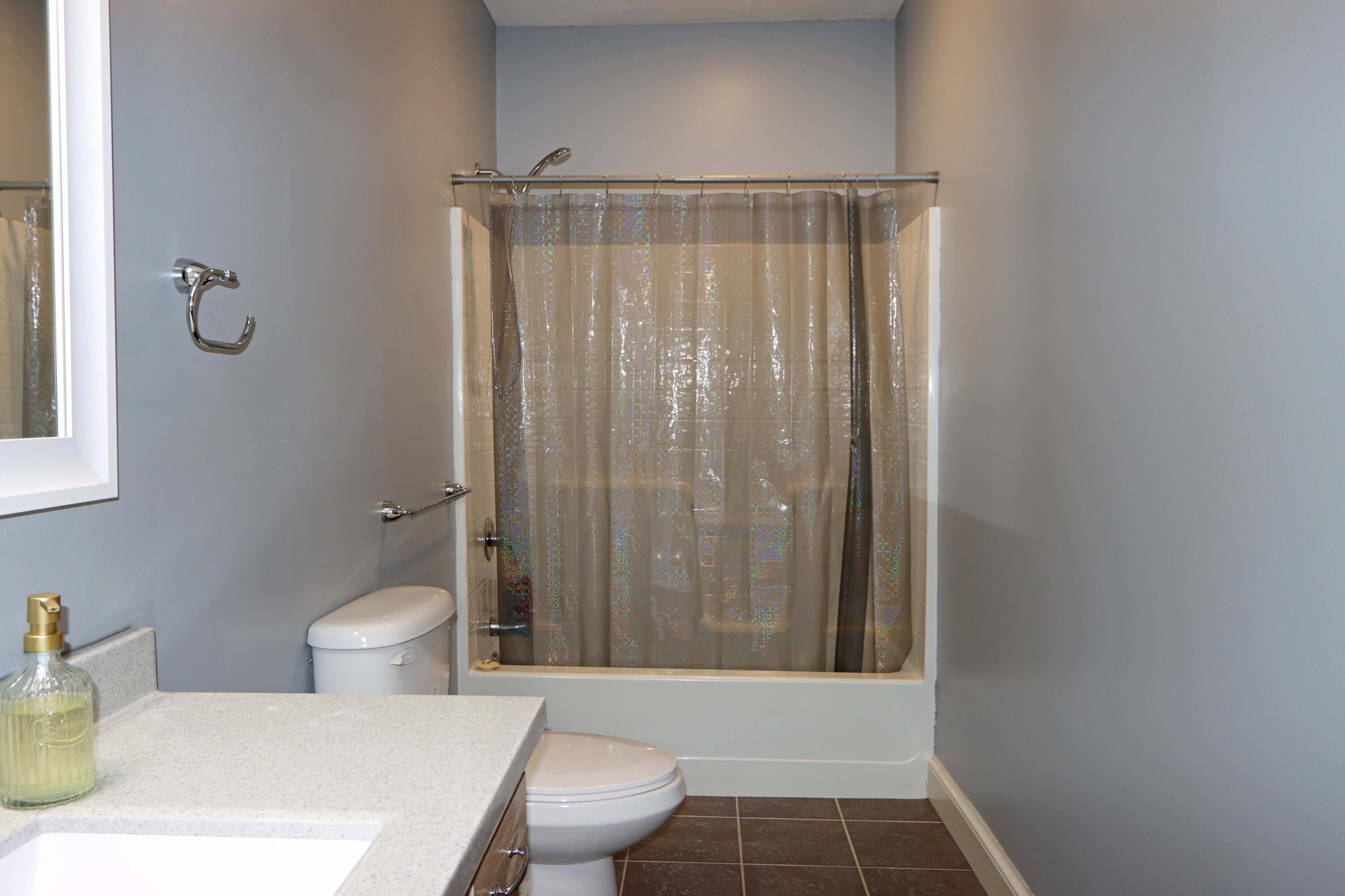 216 Patrick Avenue Property Photo 23