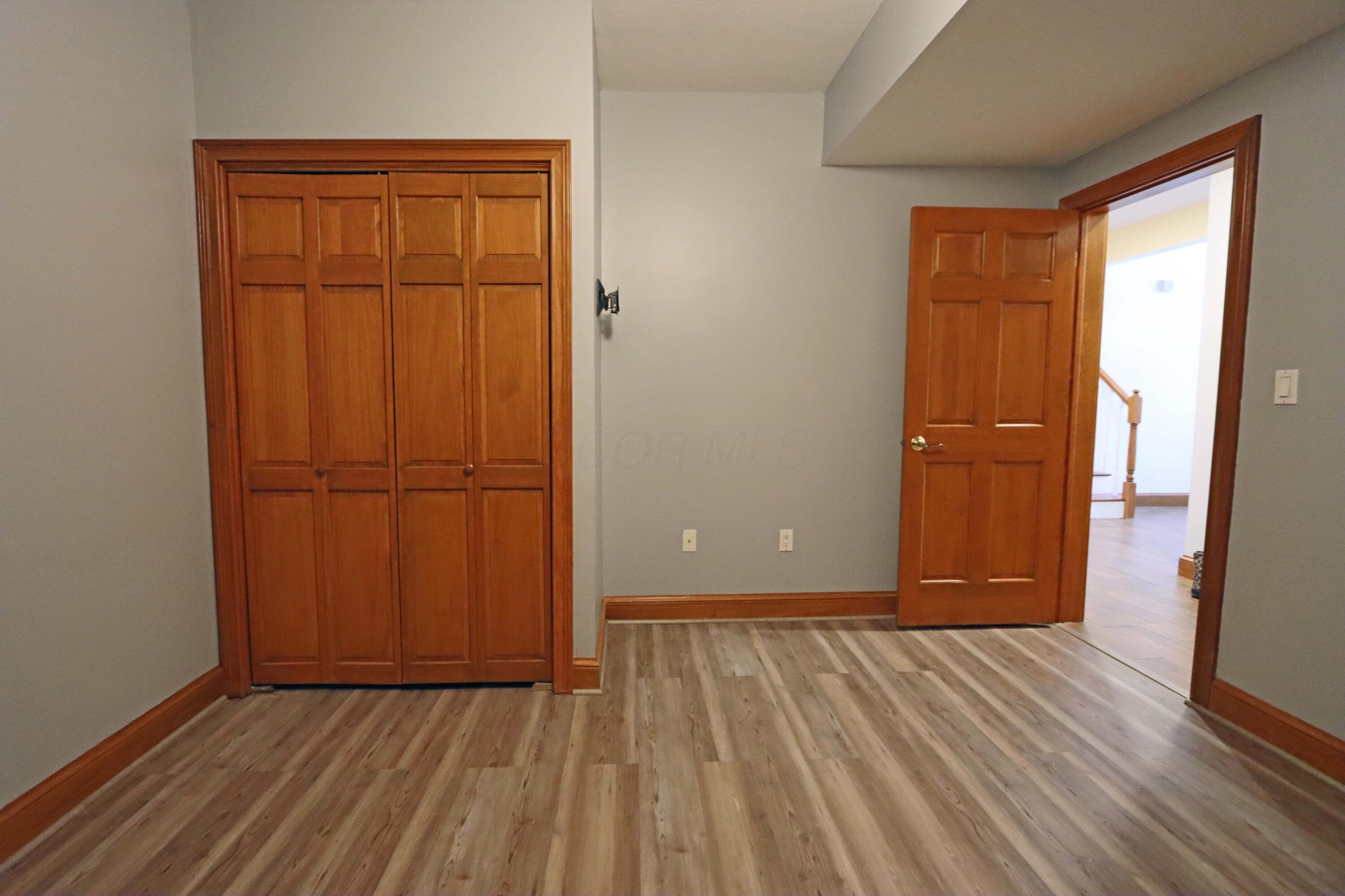 216 Patrick Avenue Property Photo 25