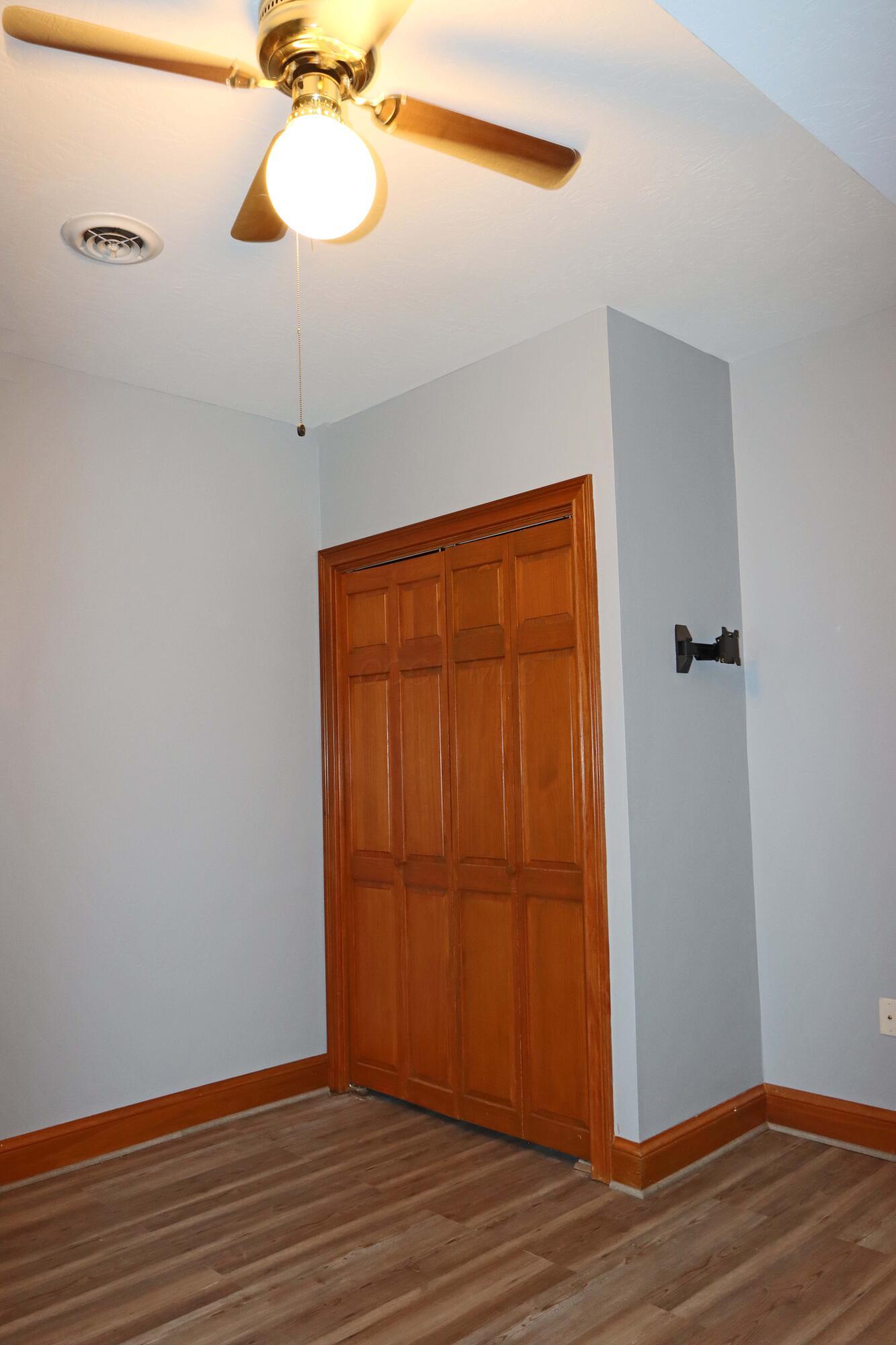 216 Patrick Avenue Property Photo 26
