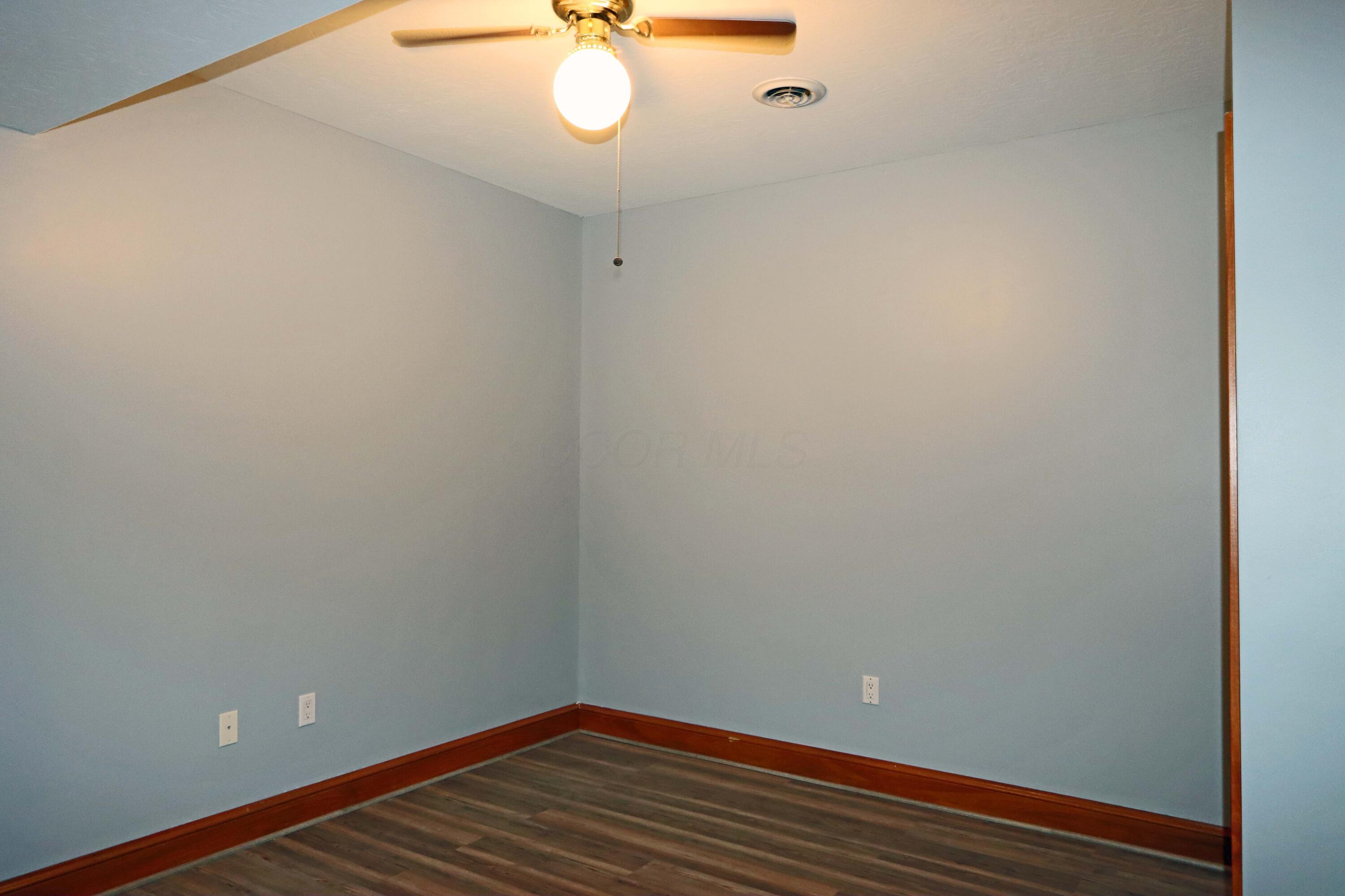 216 Patrick Avenue Property Photo 27