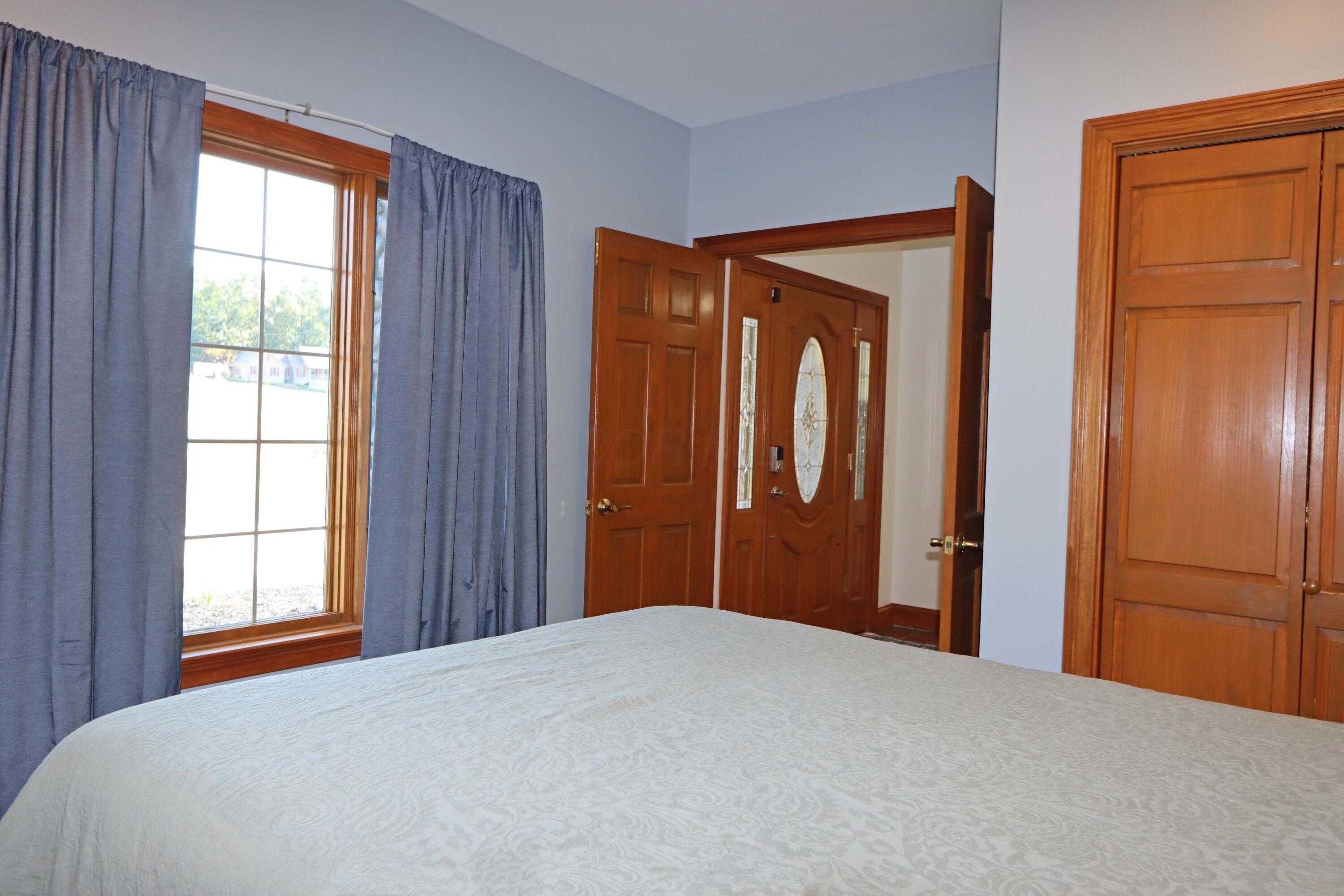 216 Patrick Avenue Property Photo 29