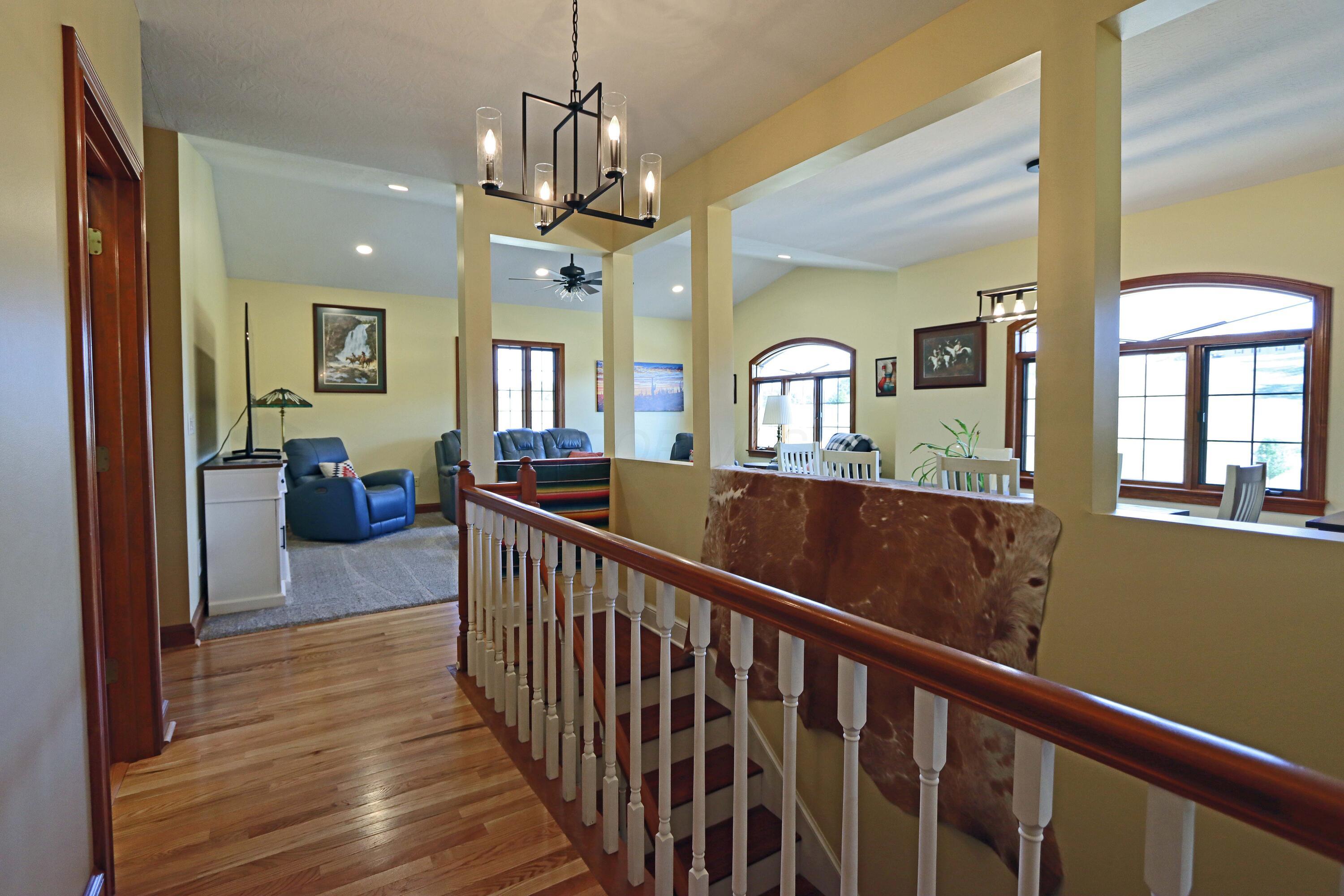 216 Patrick Avenue Property Photo 31