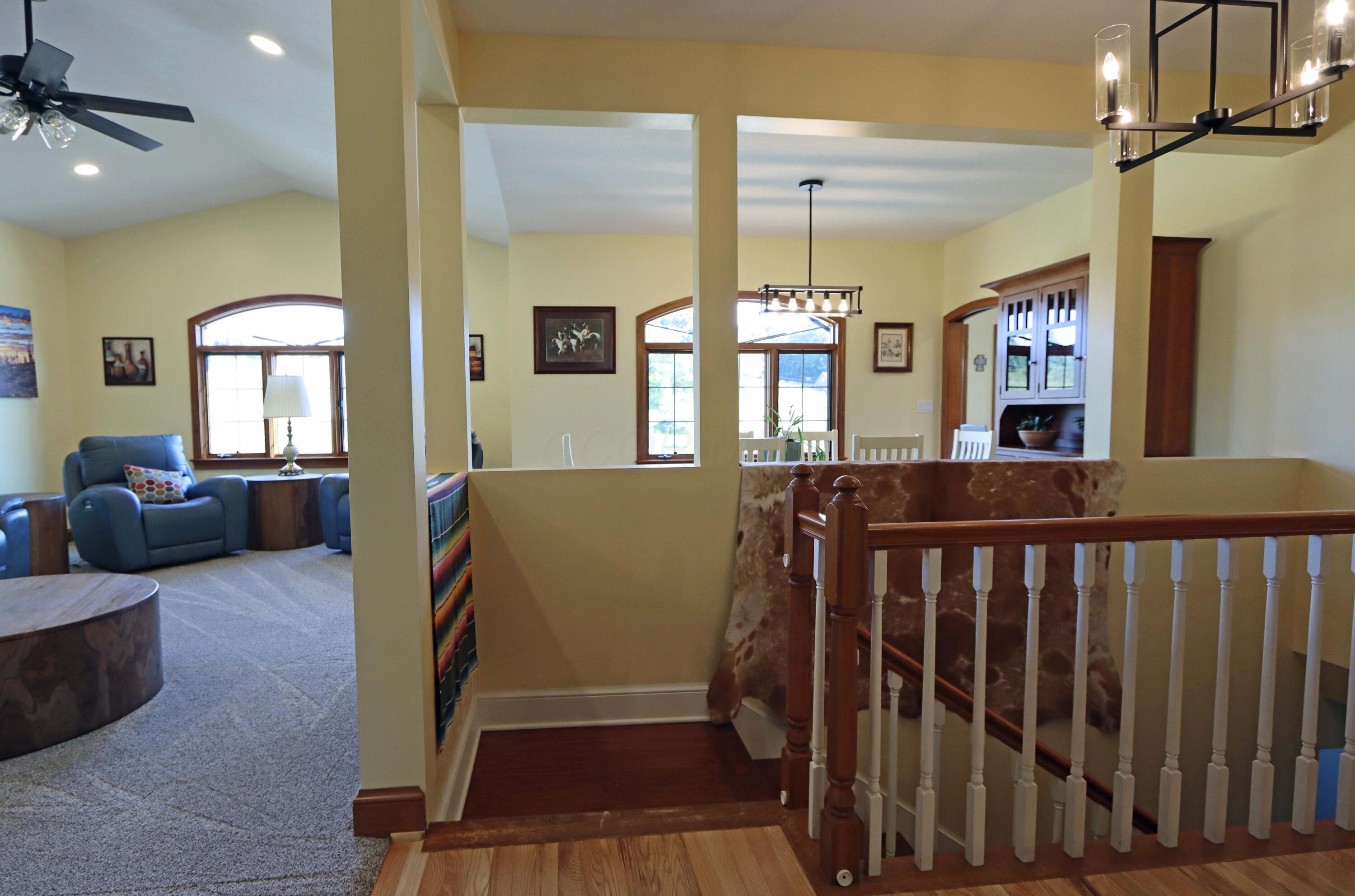 216 Patrick Avenue Property Photo 32