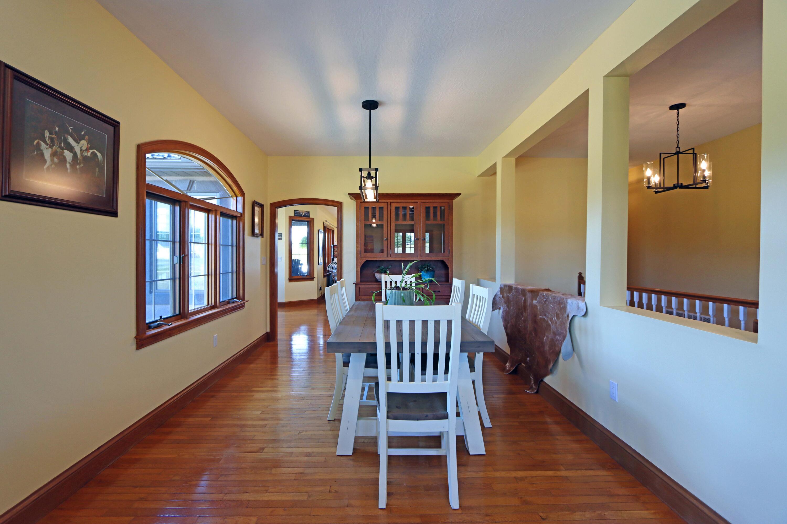 216 Patrick Avenue Property Photo 37