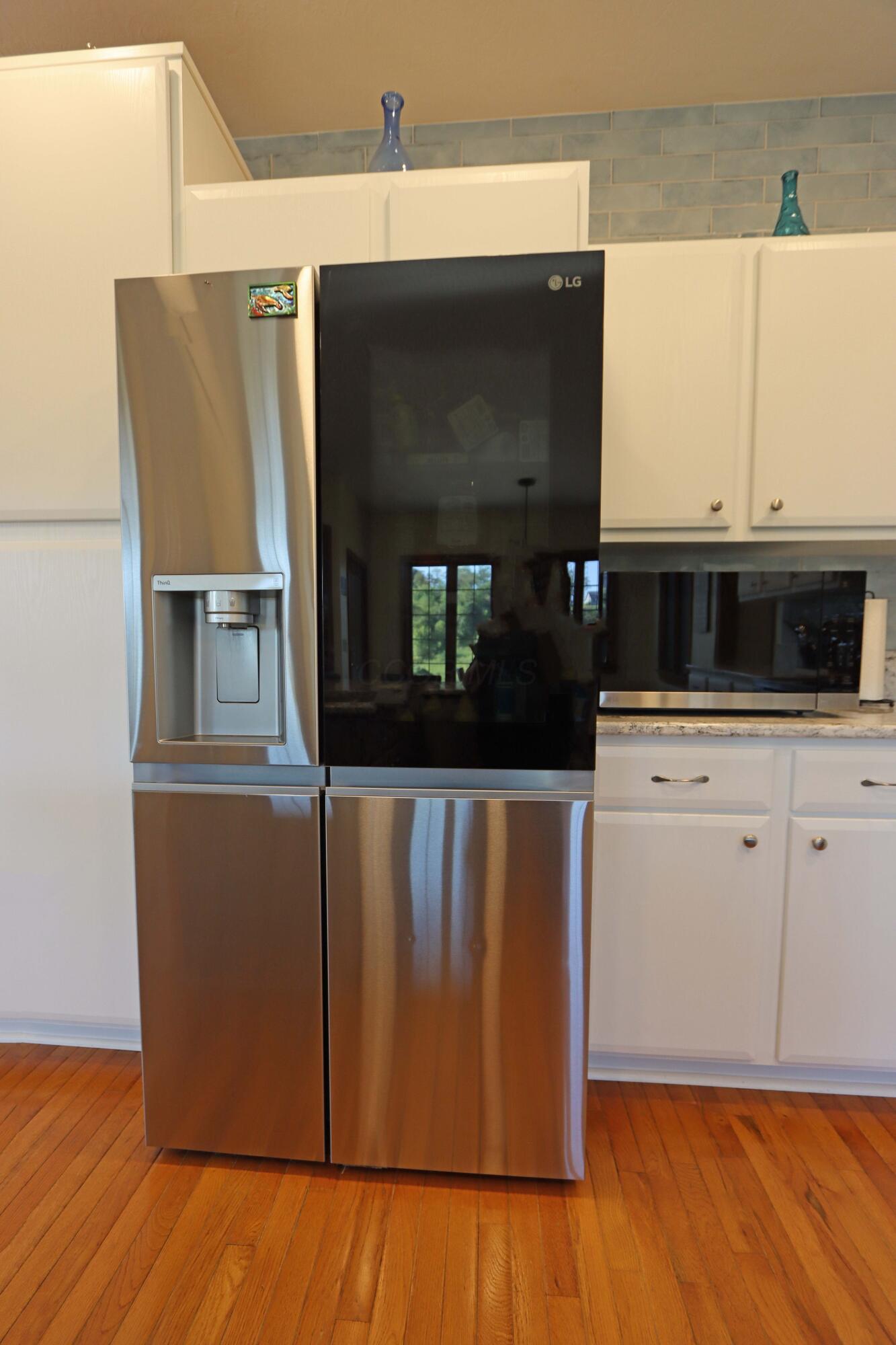 216 Patrick Avenue Property Photo 43