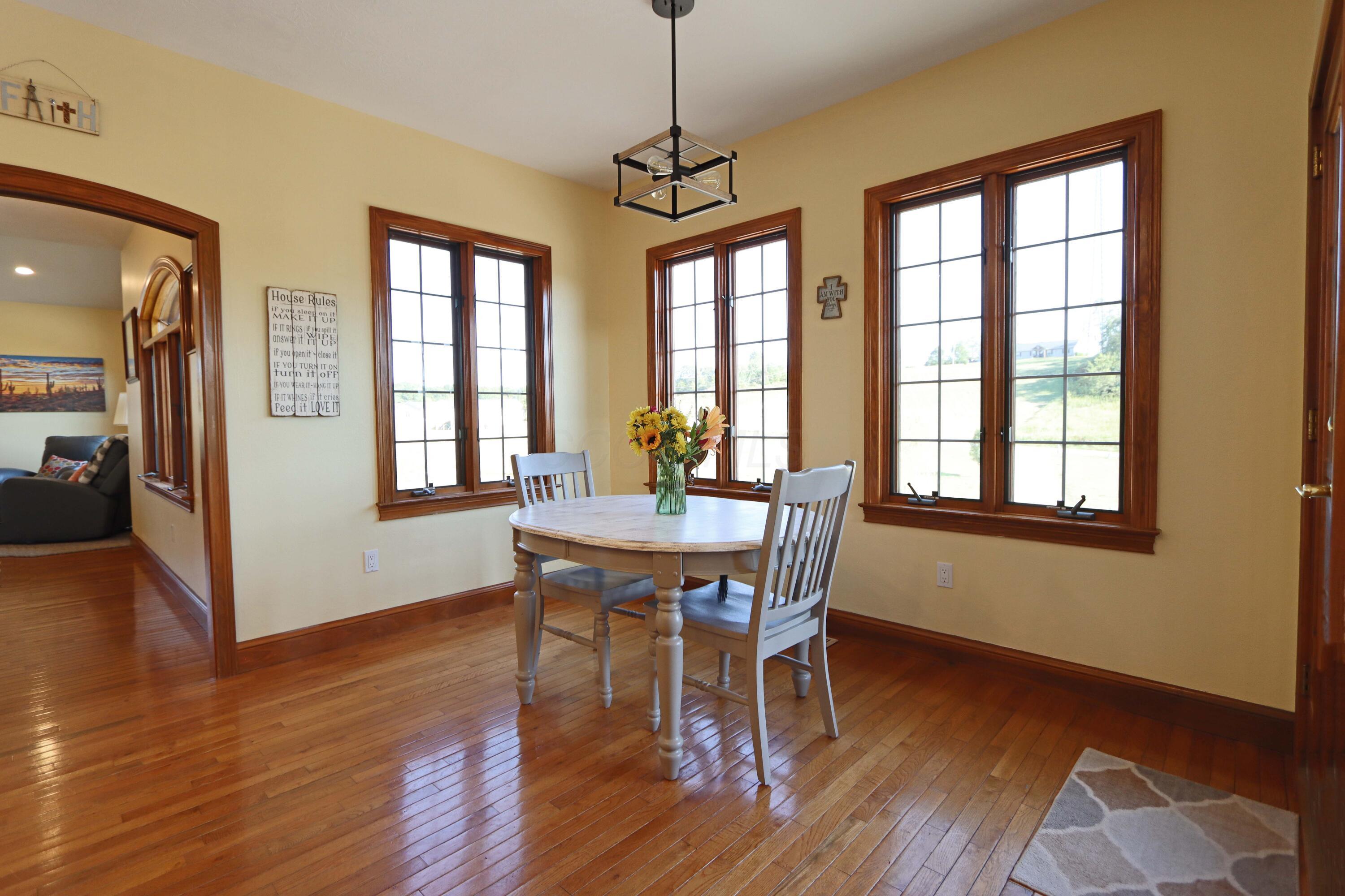 216 Patrick Avenue Property Photo 45