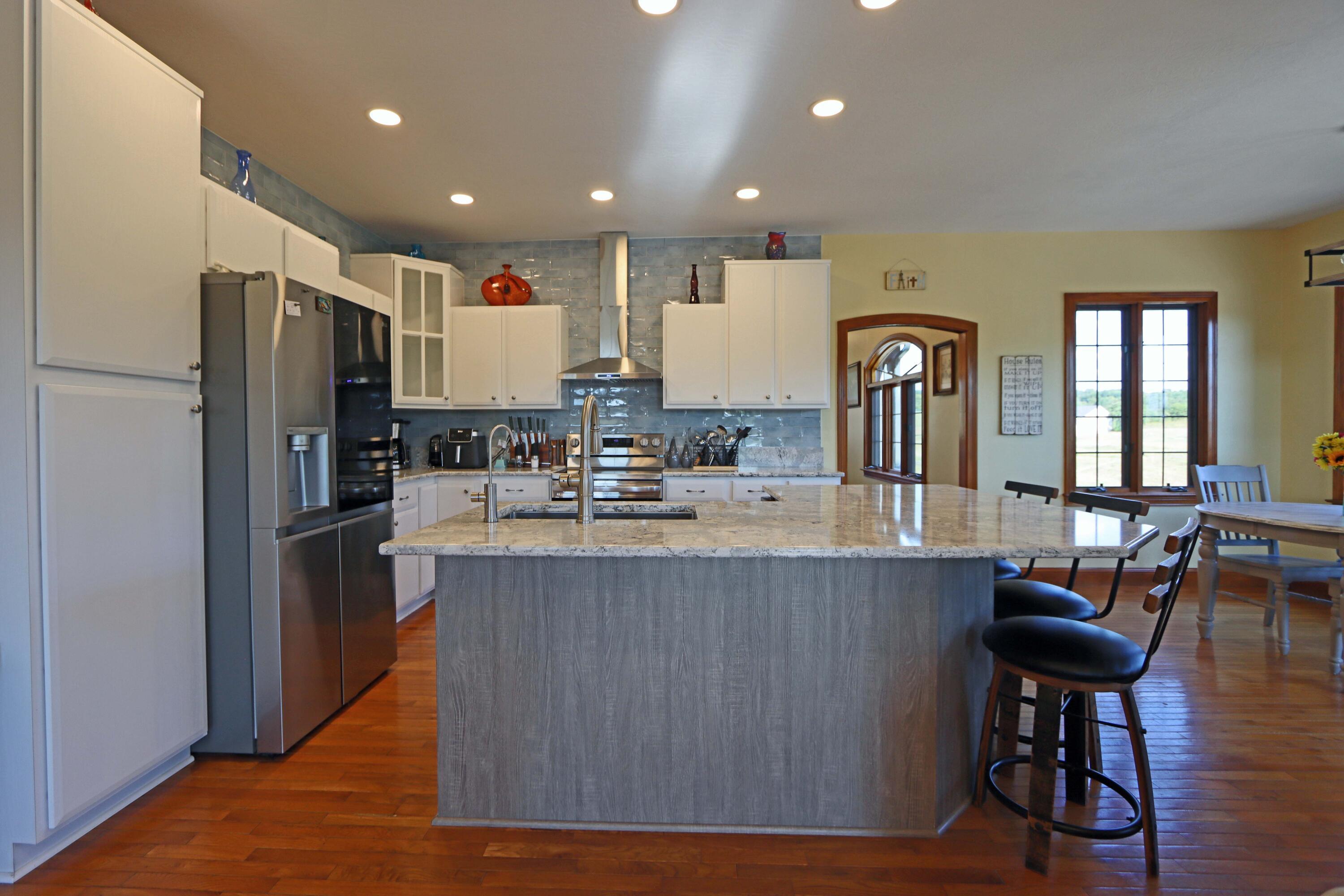 216 Patrick Avenue Property Photo 46