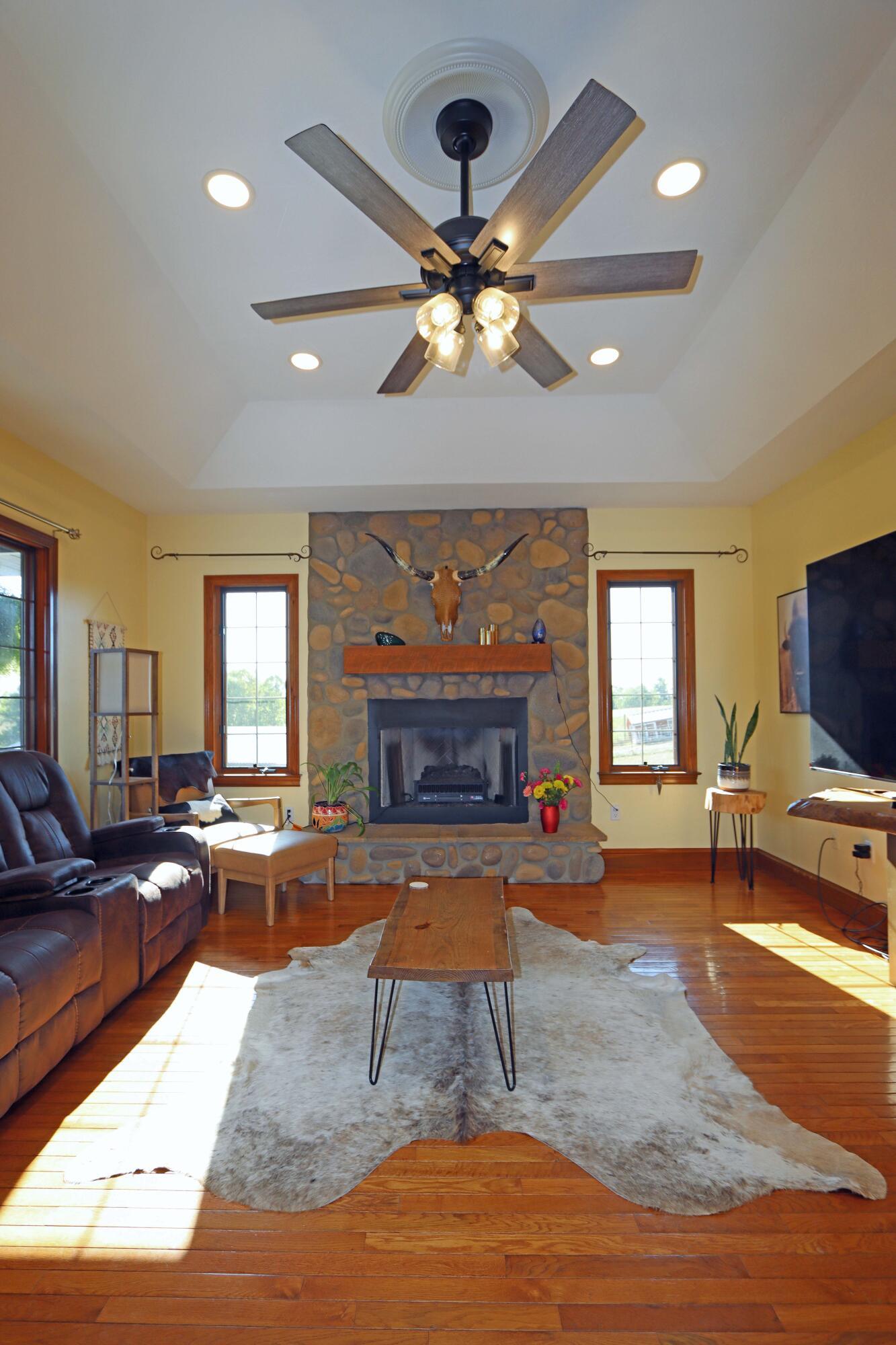 216 Patrick Avenue Property Photo 48