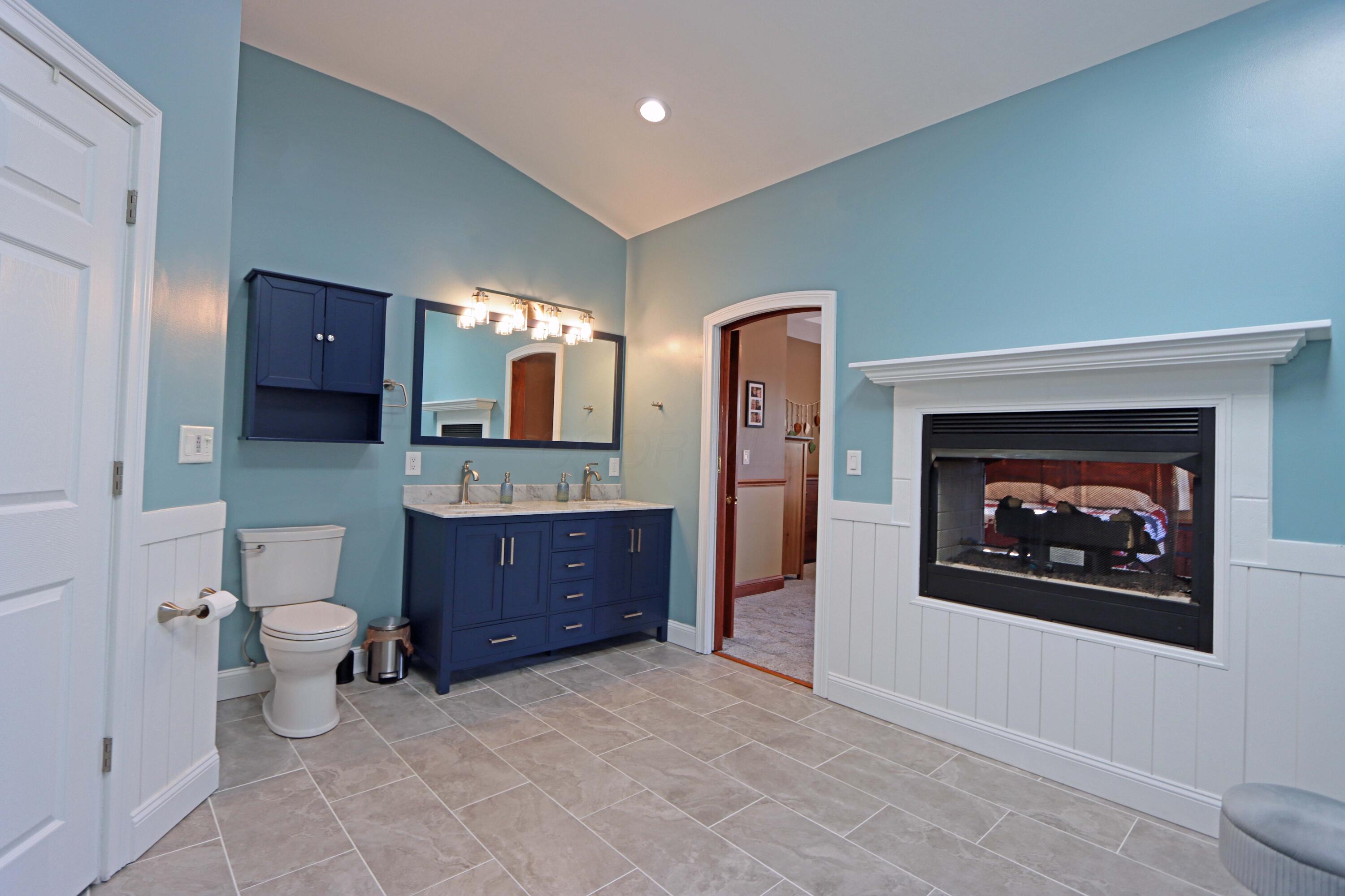 216 Patrick Avenue Property Photo 58