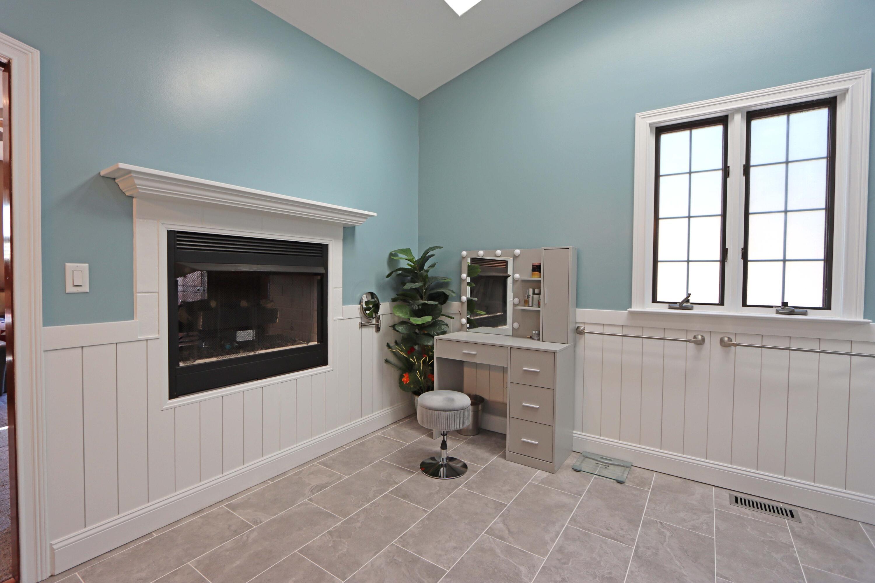 216 Patrick Avenue Property Photo 61