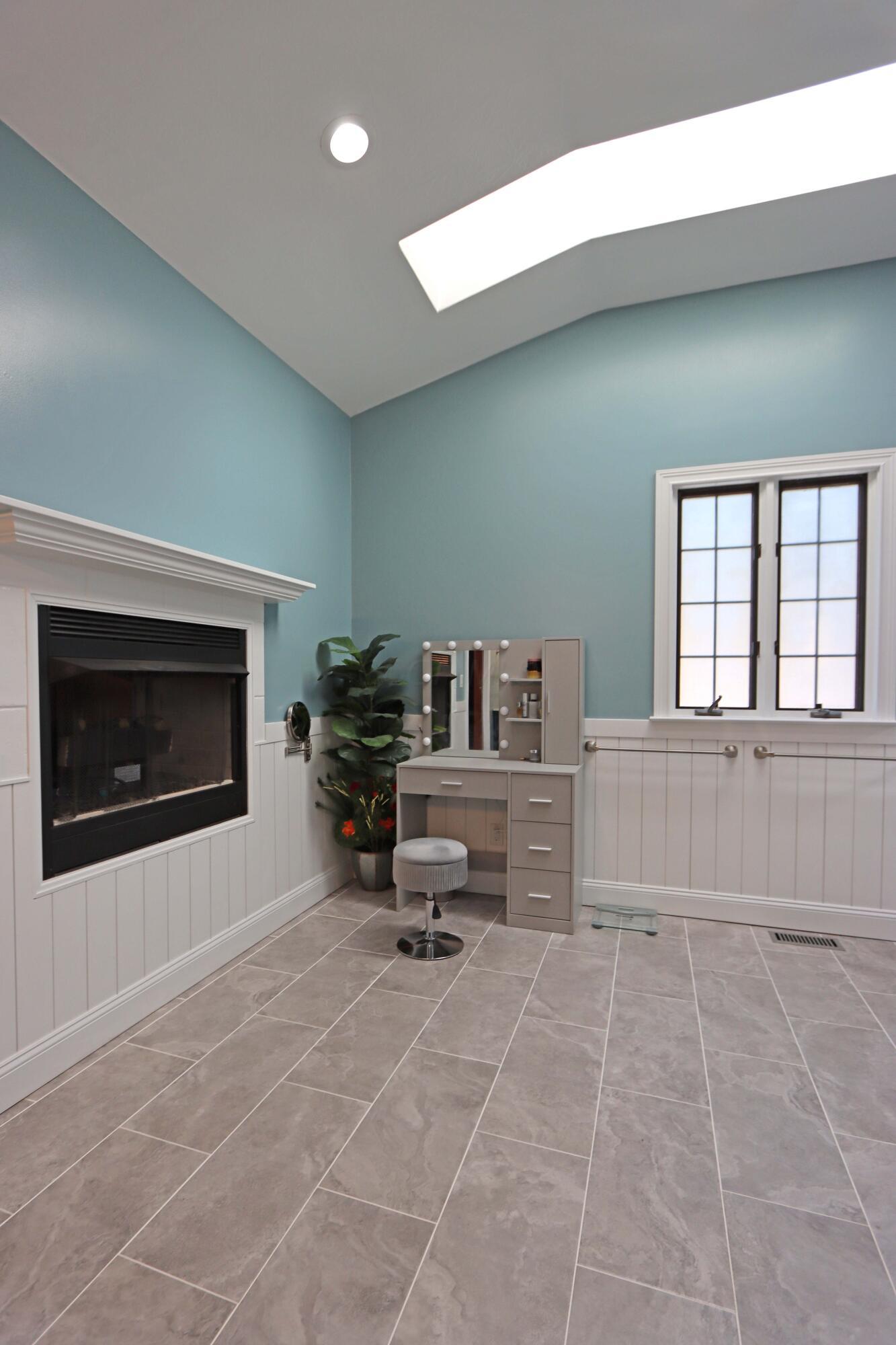 216 Patrick Avenue Property Photo 62