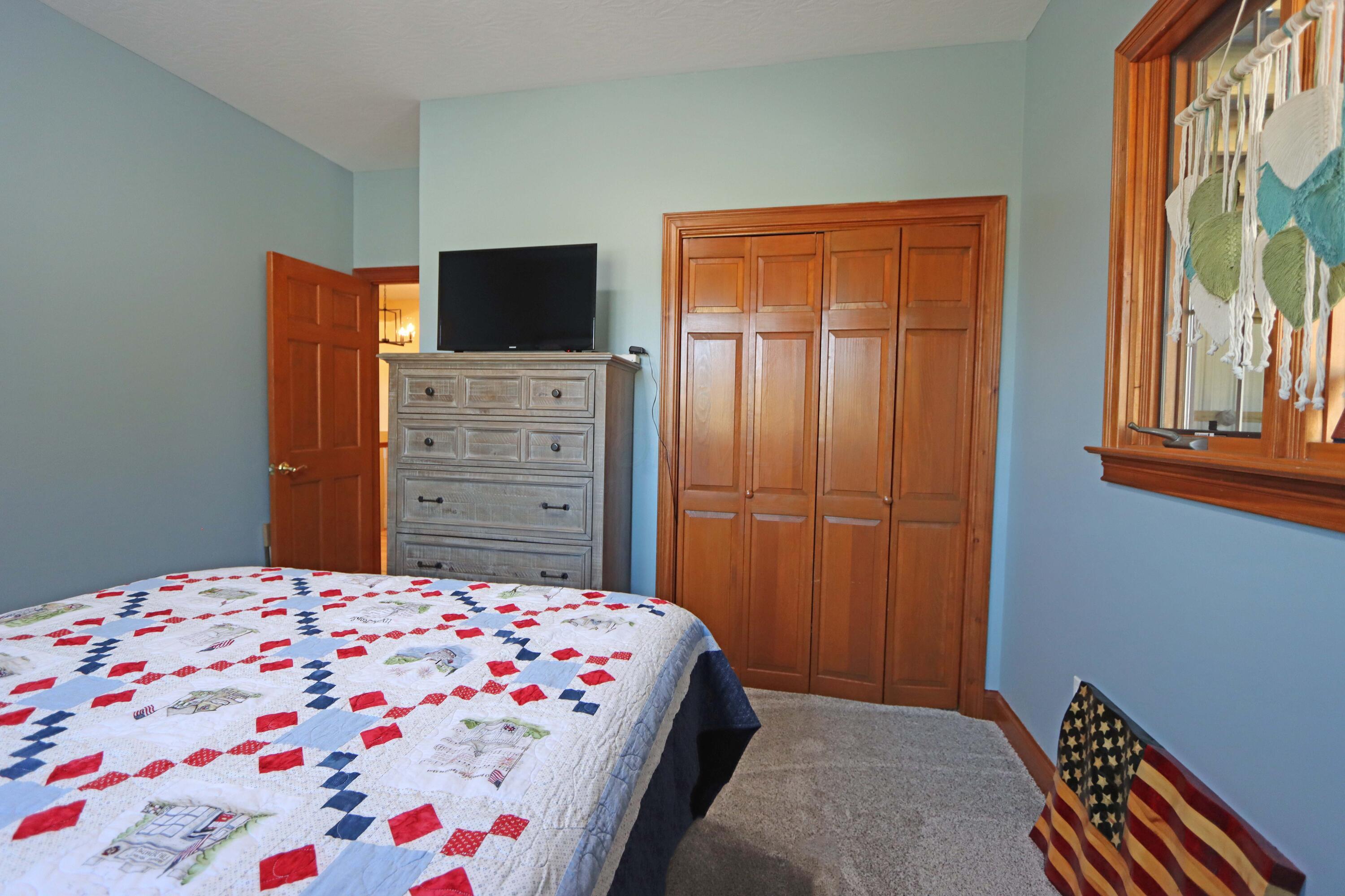 216 Patrick Avenue Property Photo 65
