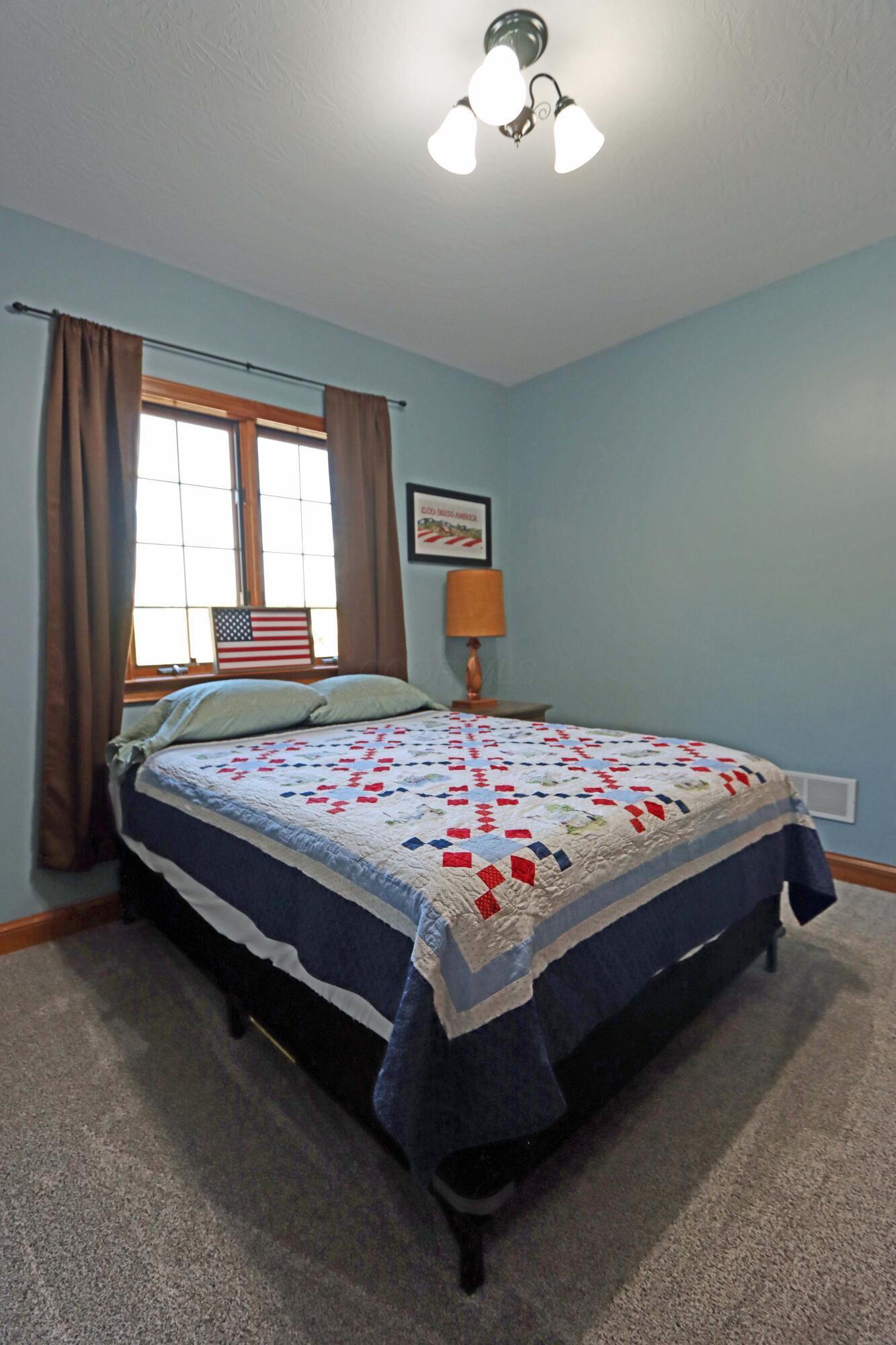 216 Patrick Avenue Property Photo 66