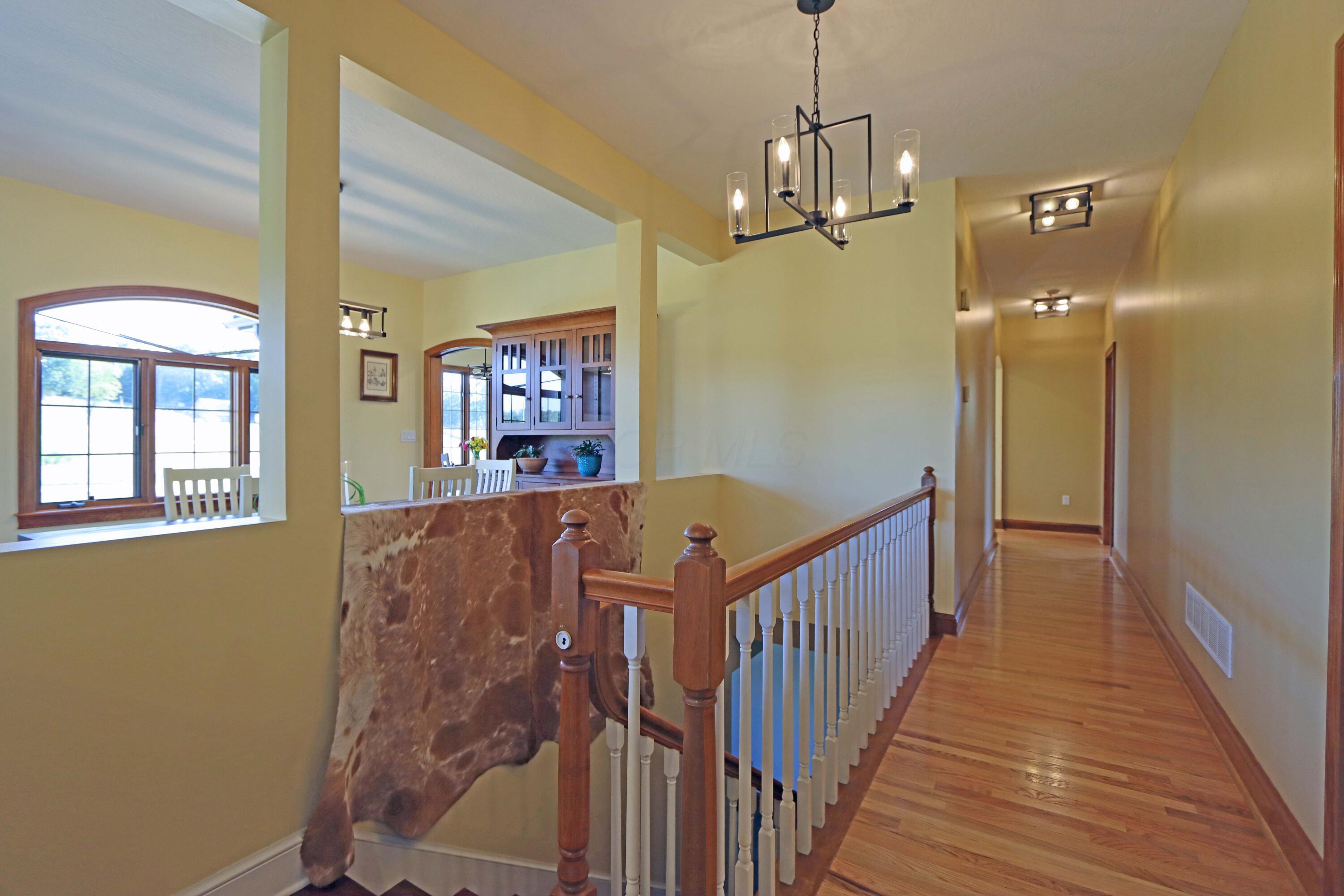 216 Patrick Avenue Property Photo 67
