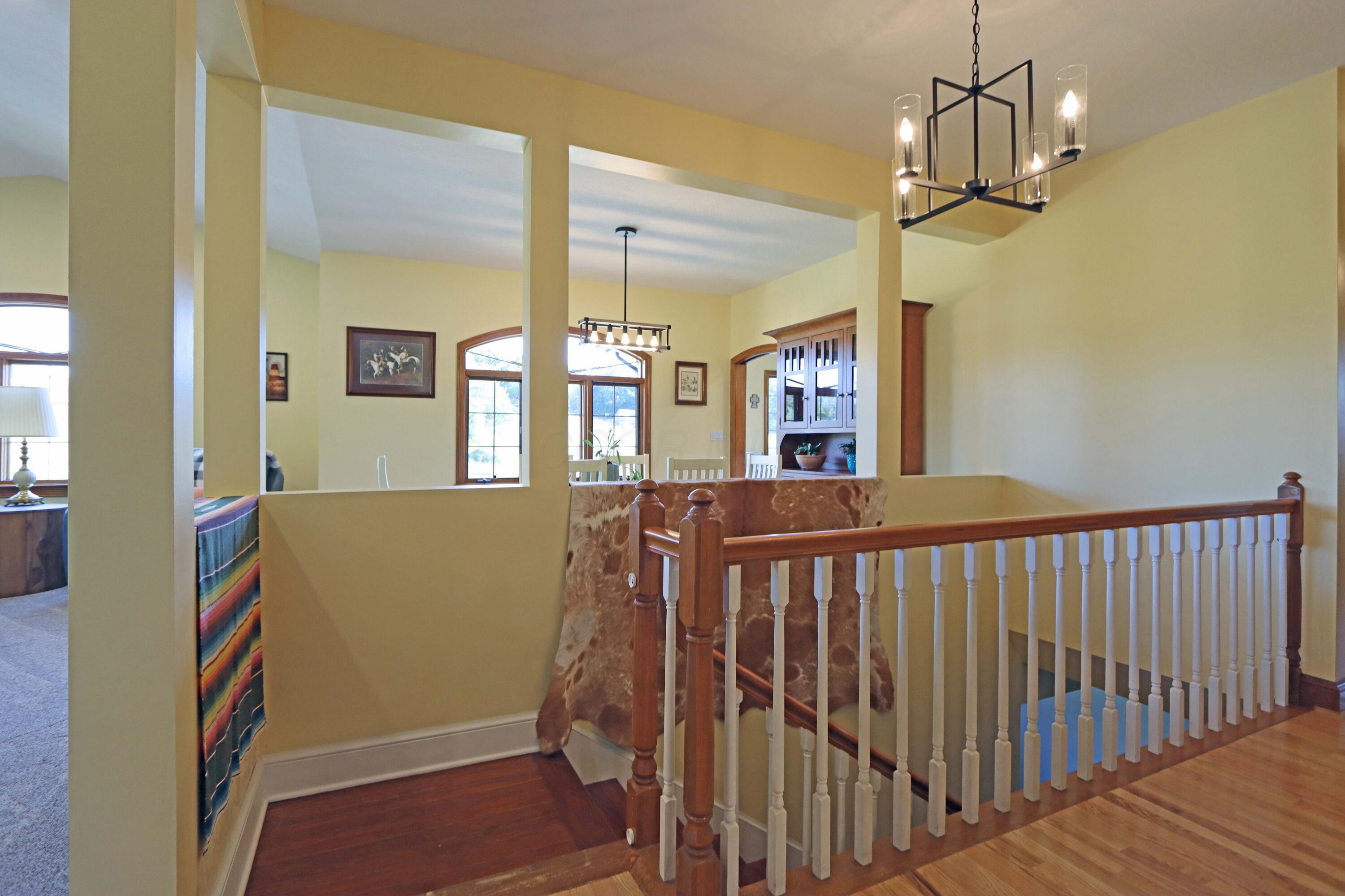 216 Patrick Avenue Property Photo 68