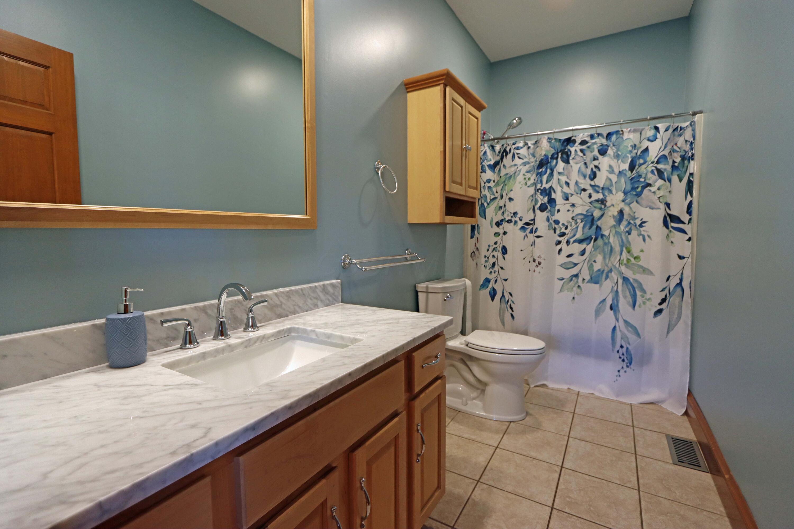 216 Patrick Avenue Property Photo 69