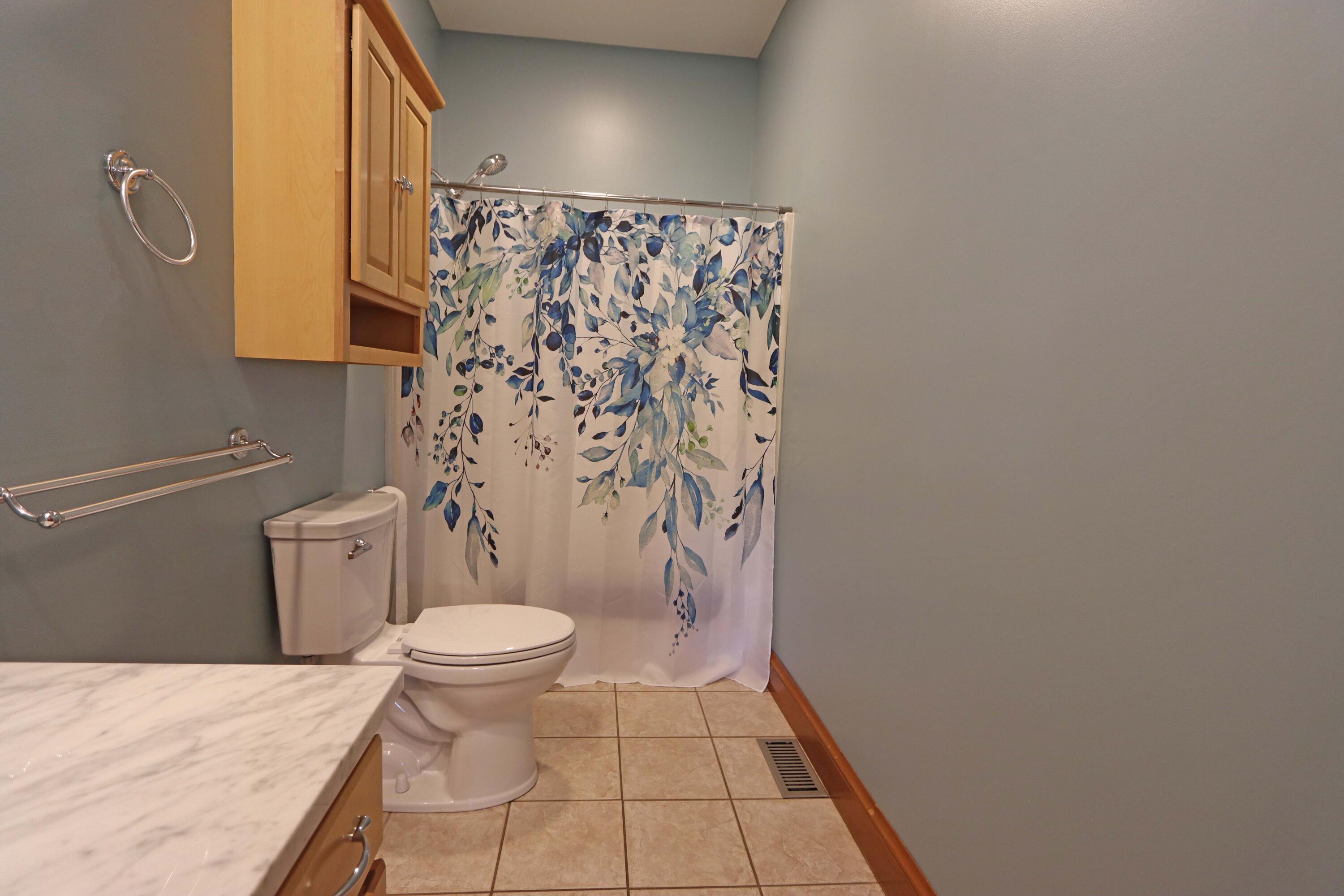216 Patrick Avenue Property Photo 70