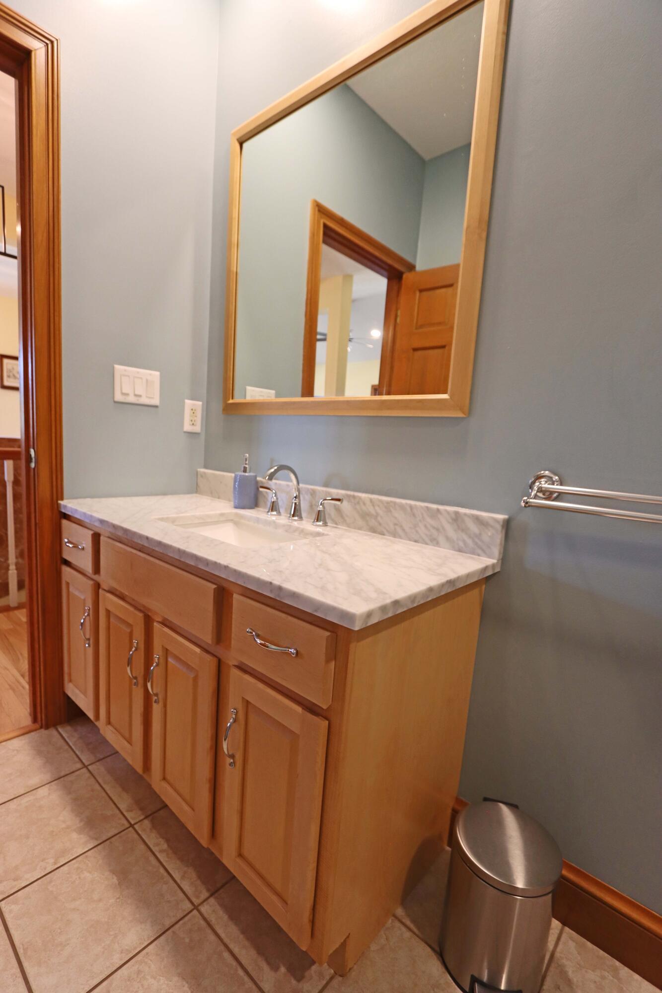 216 Patrick Avenue Property Photo 71
