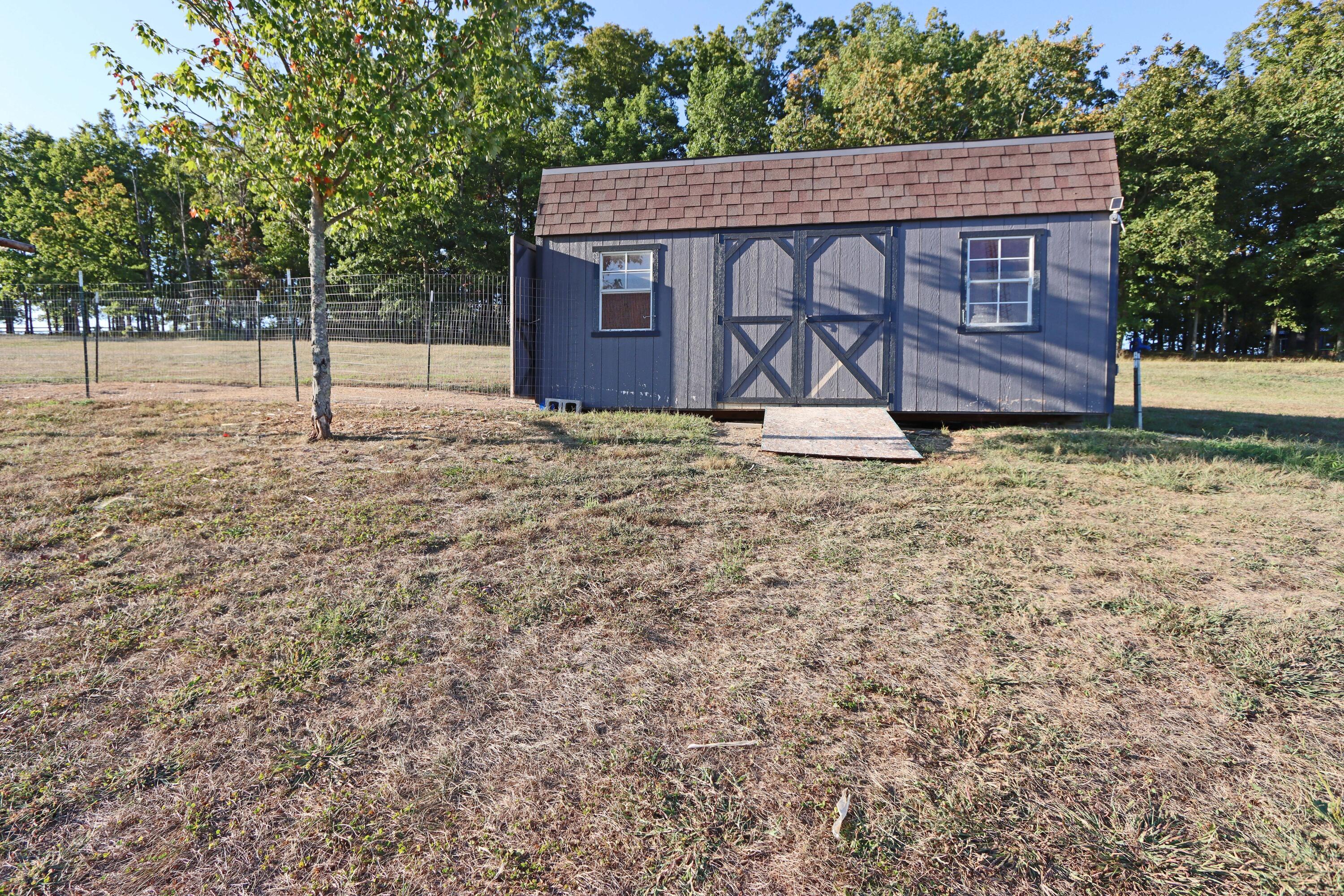 216 Patrick Avenue Property Photo 79