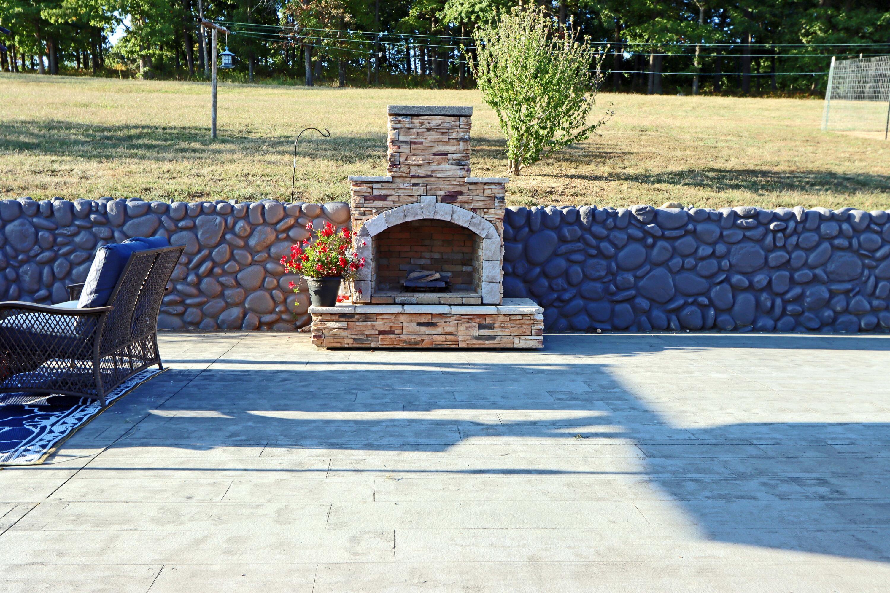 216 Patrick Avenue Property Photo 83