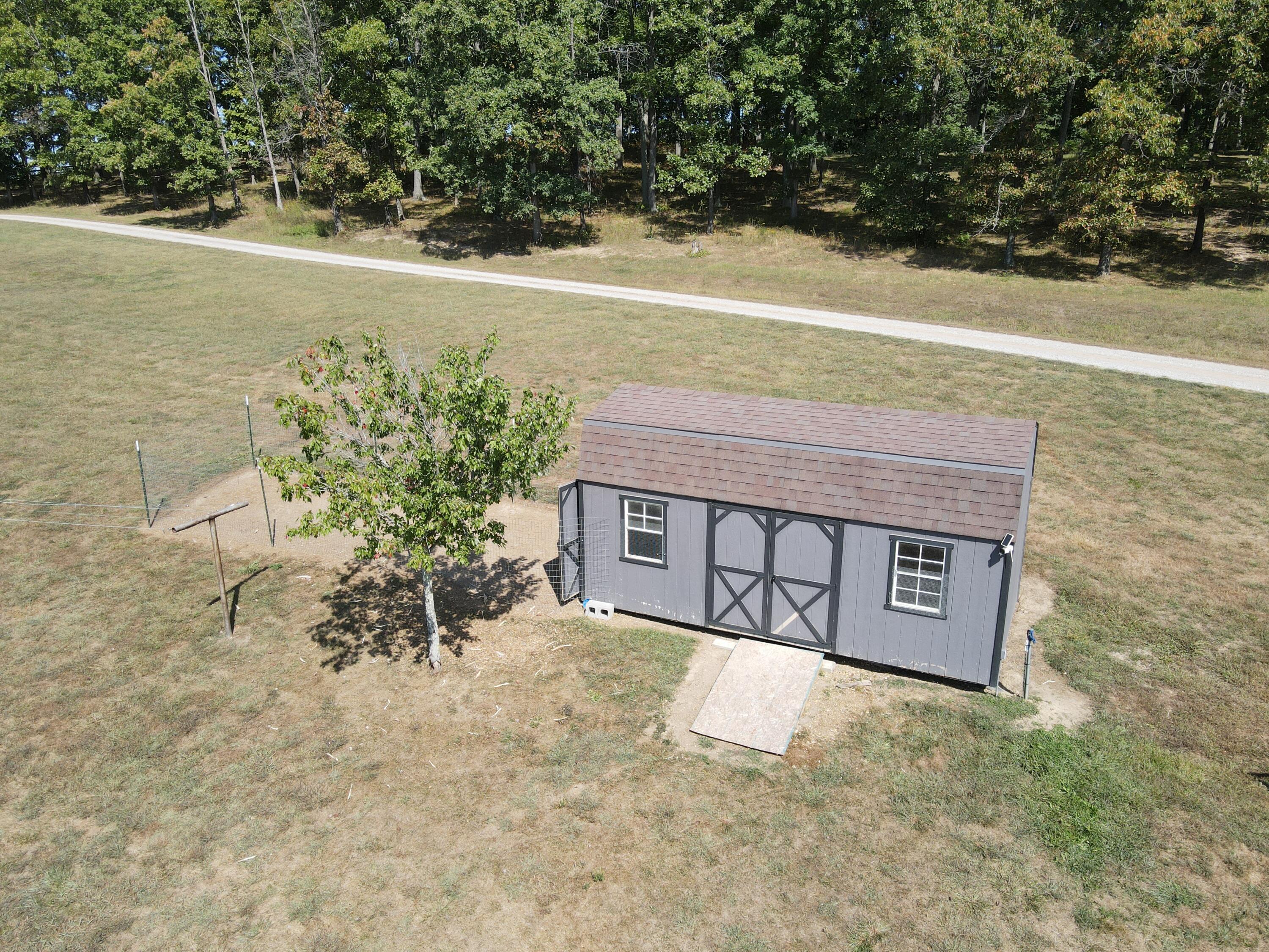216 Patrick Avenue Property Photo 110