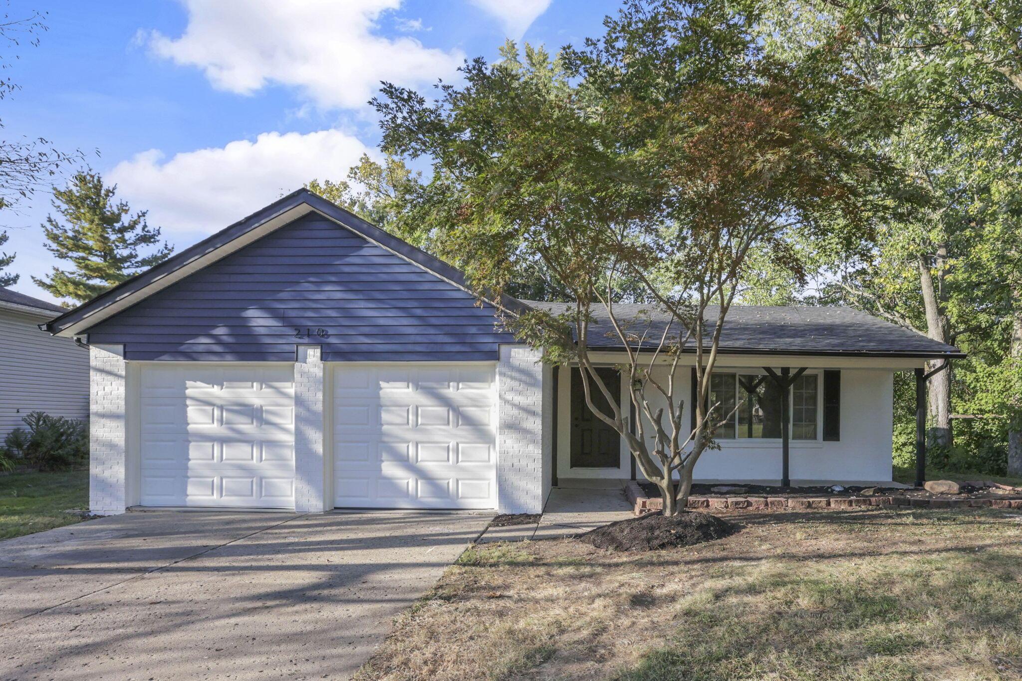 210 W Columbus Street Property Photo 2