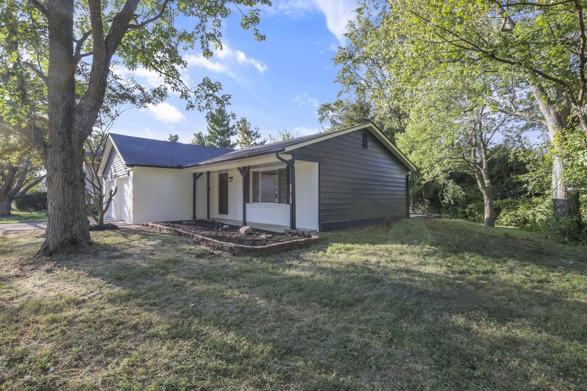 210 W Columbus Street Property Photo 5