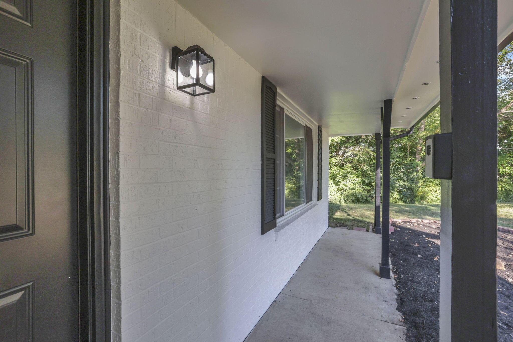 210 W Columbus Street Property Photo 6