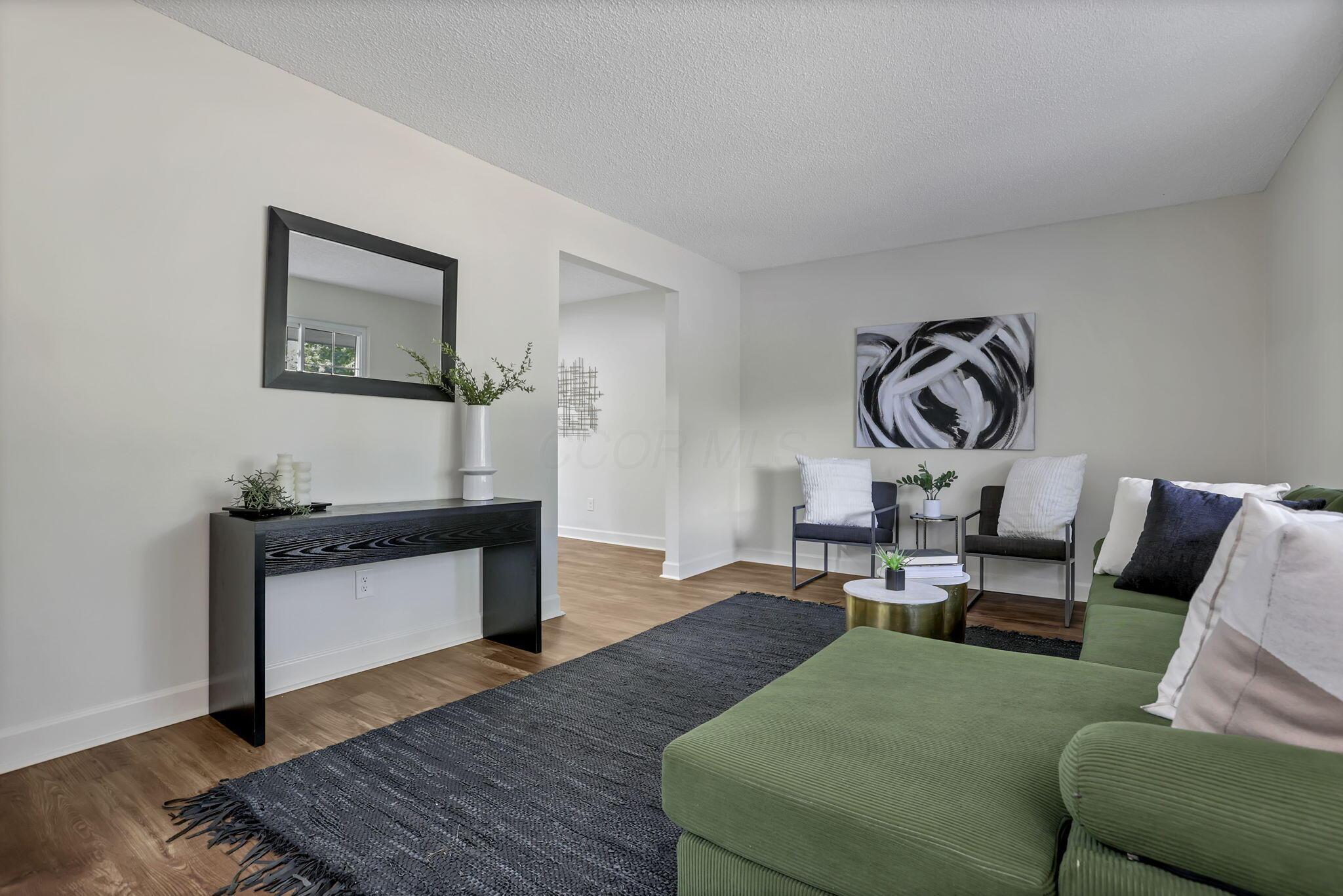 210 W Columbus Street Property Photo 11