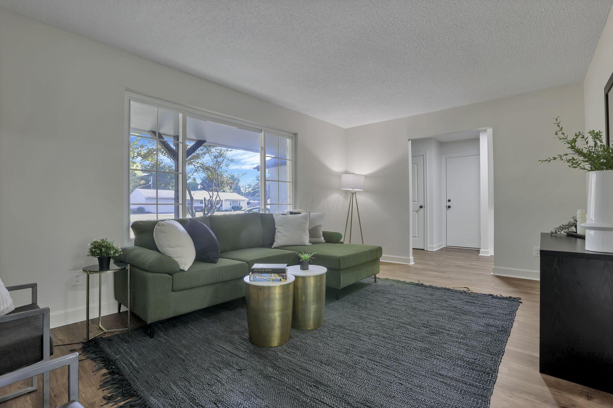 210 W Columbus Street Property Photo 12