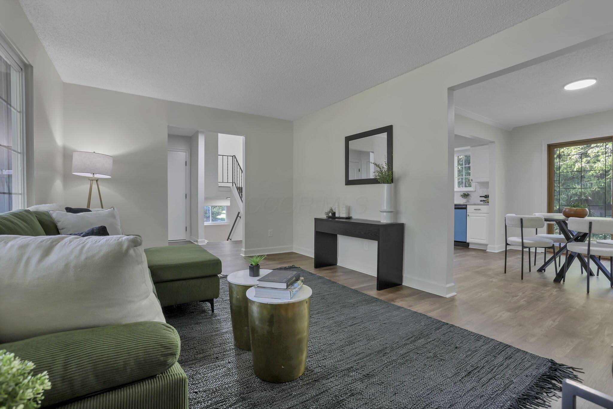 210 W Columbus Street Property Photo 13