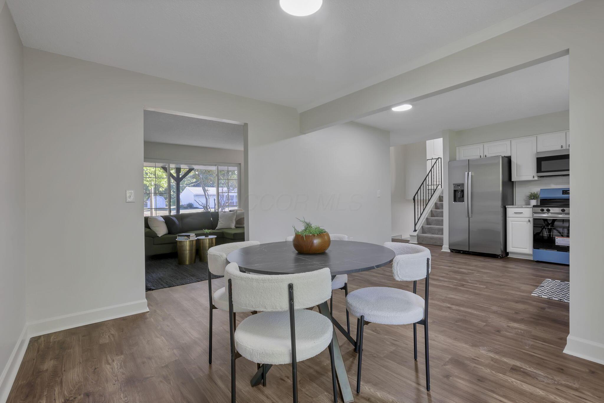 210 W Columbus Street Property Photo 14