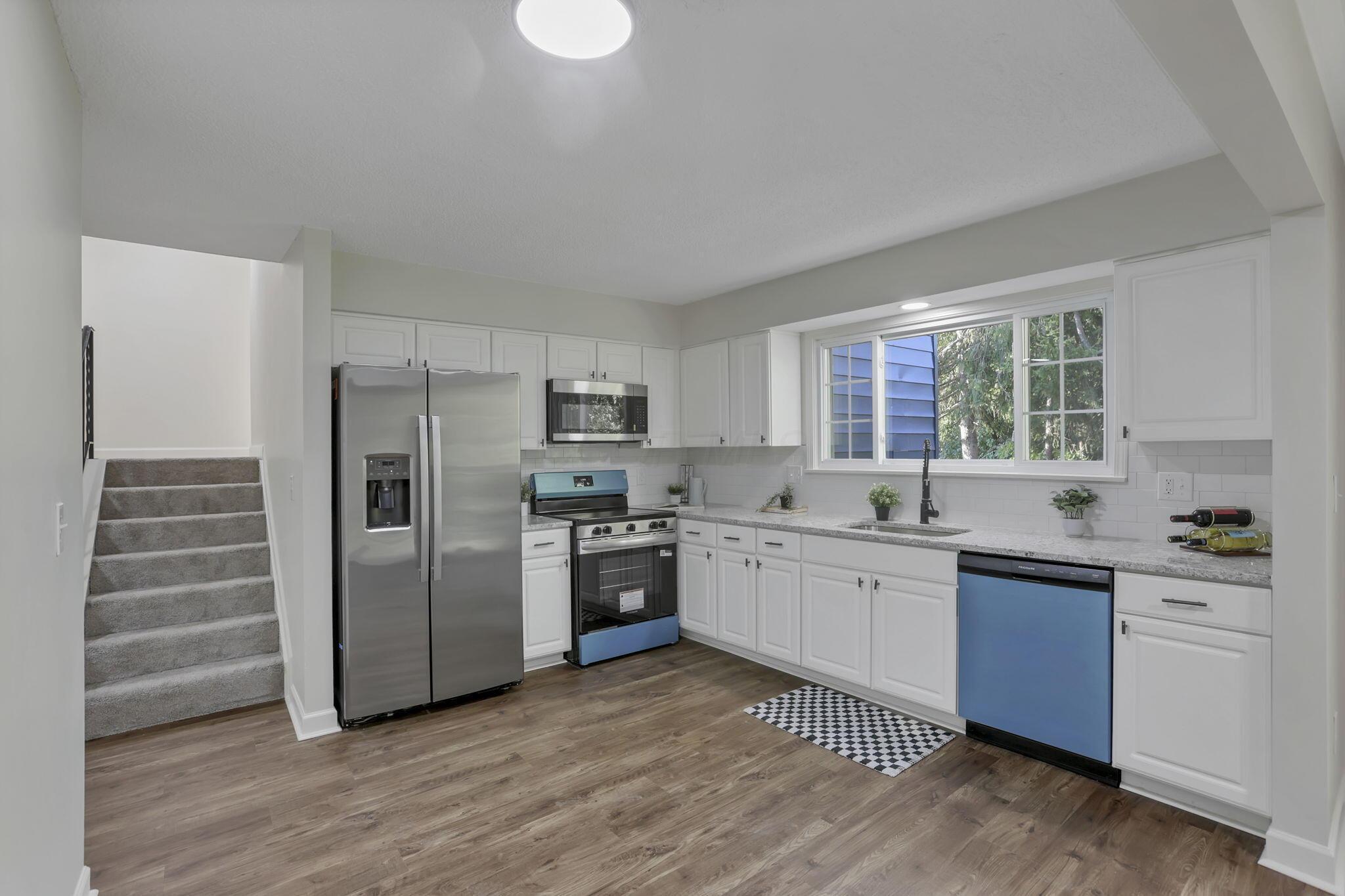 210 W Columbus Street Property Photo 17