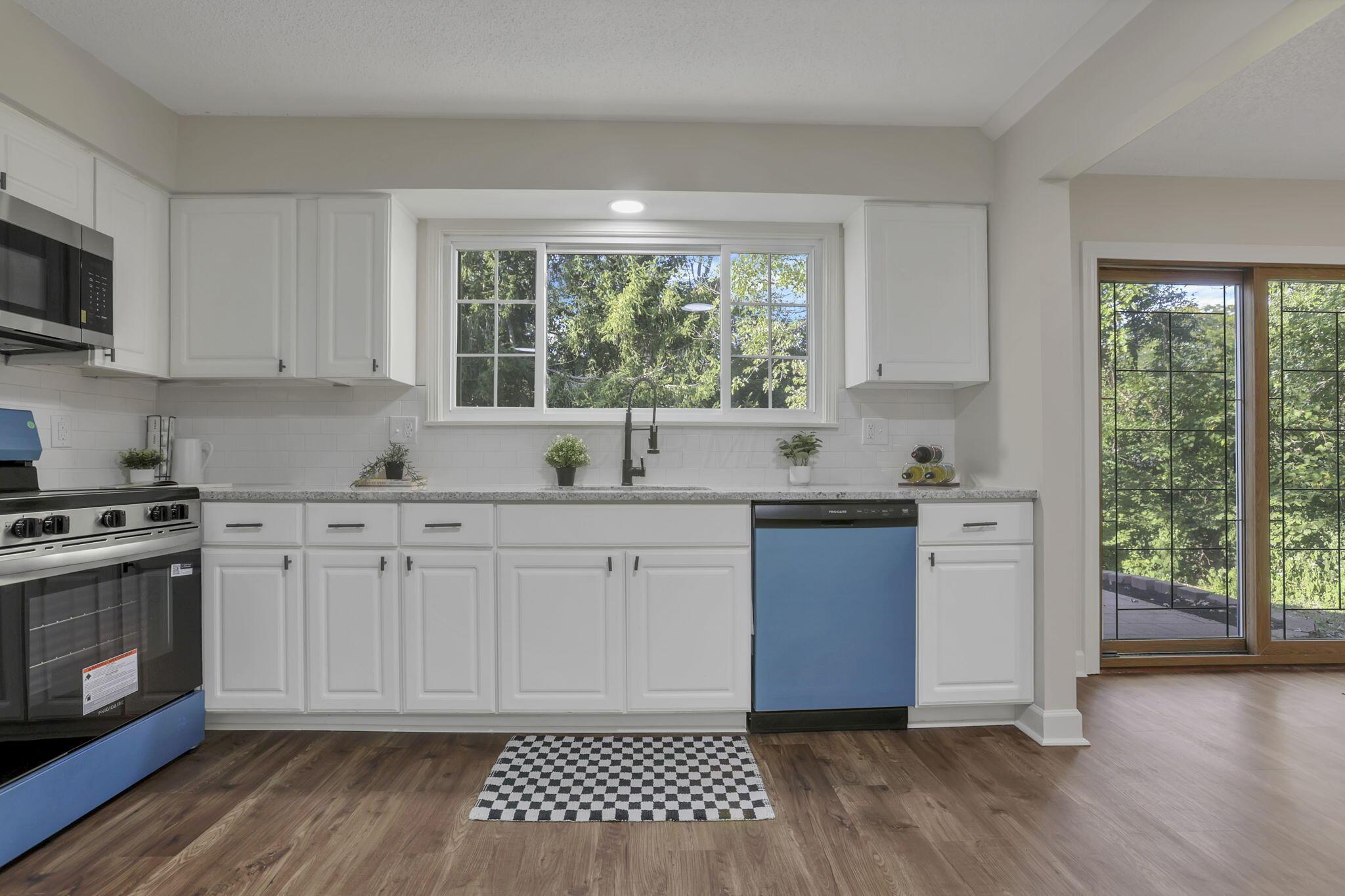 210 W Columbus Street Property Photo 21