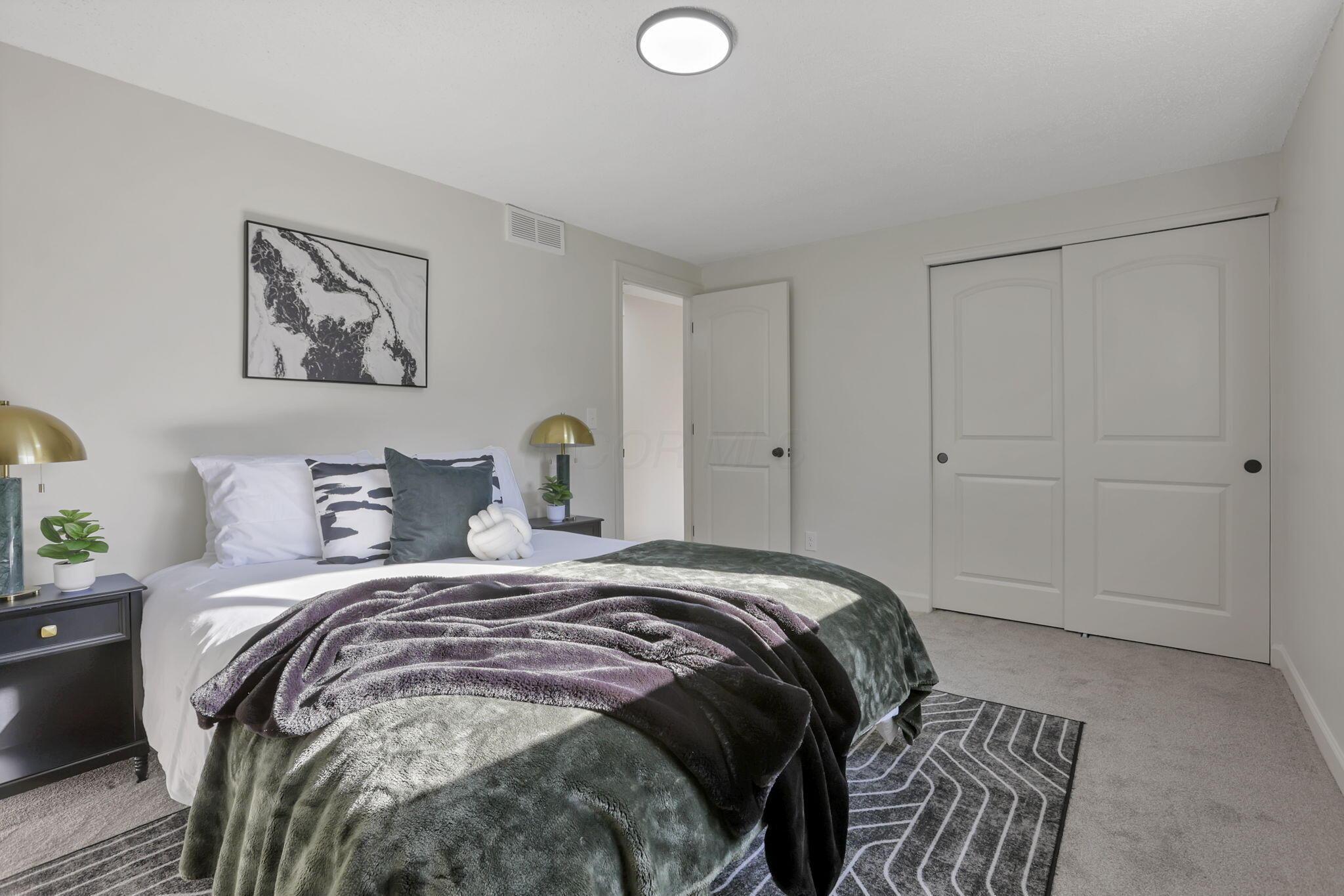 210 W Columbus Street Property Photo 23