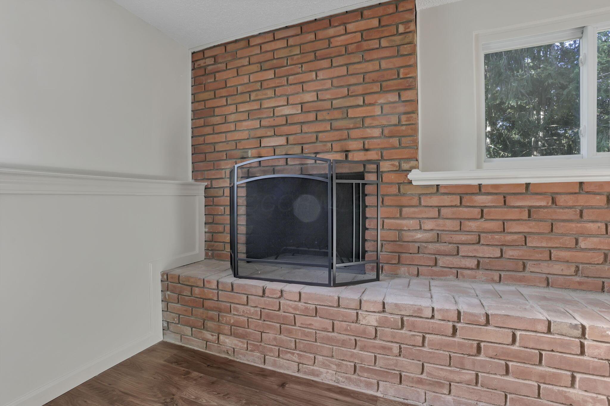 210 W Columbus Street Property Photo 32