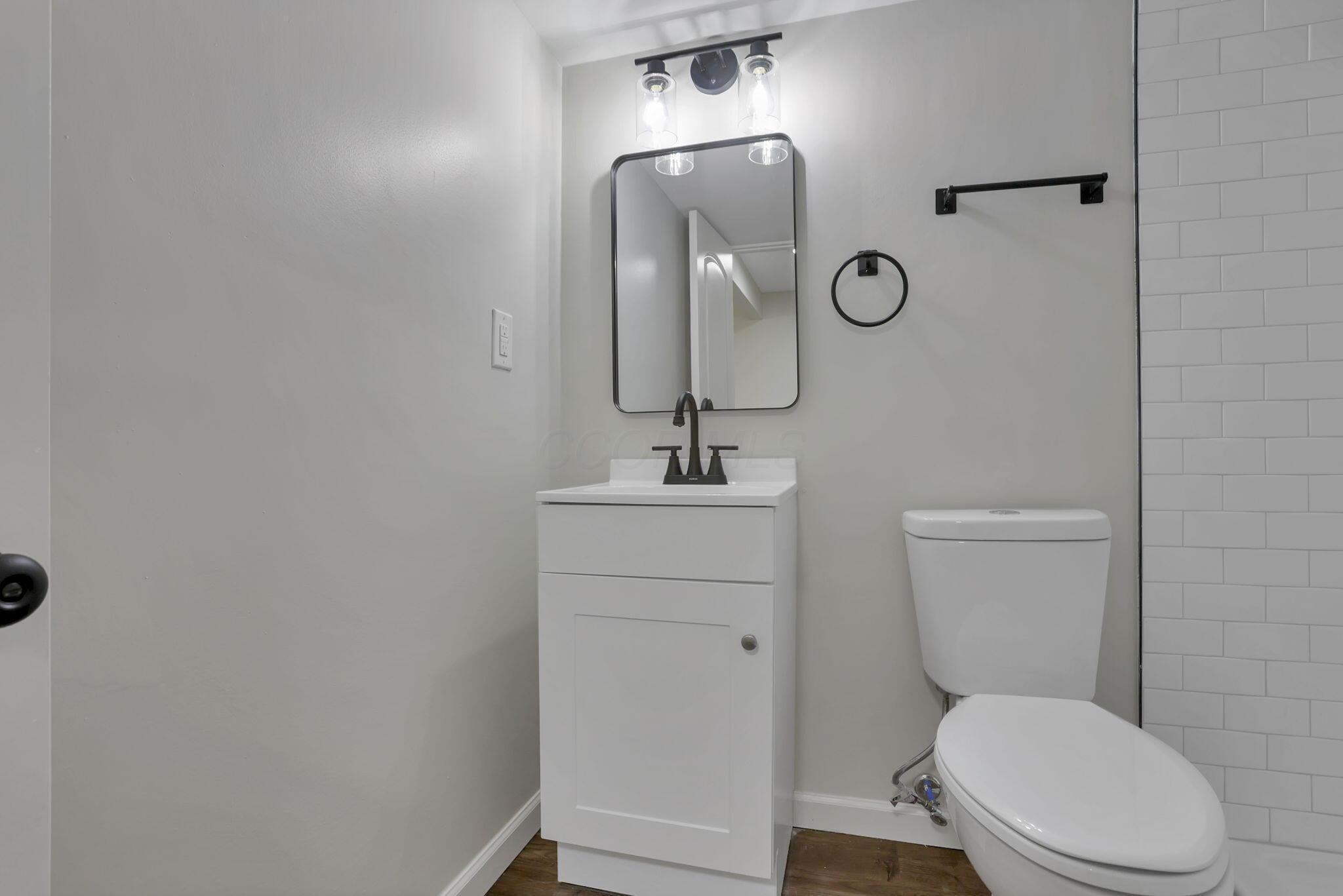 210 W Columbus Street Property Photo 37