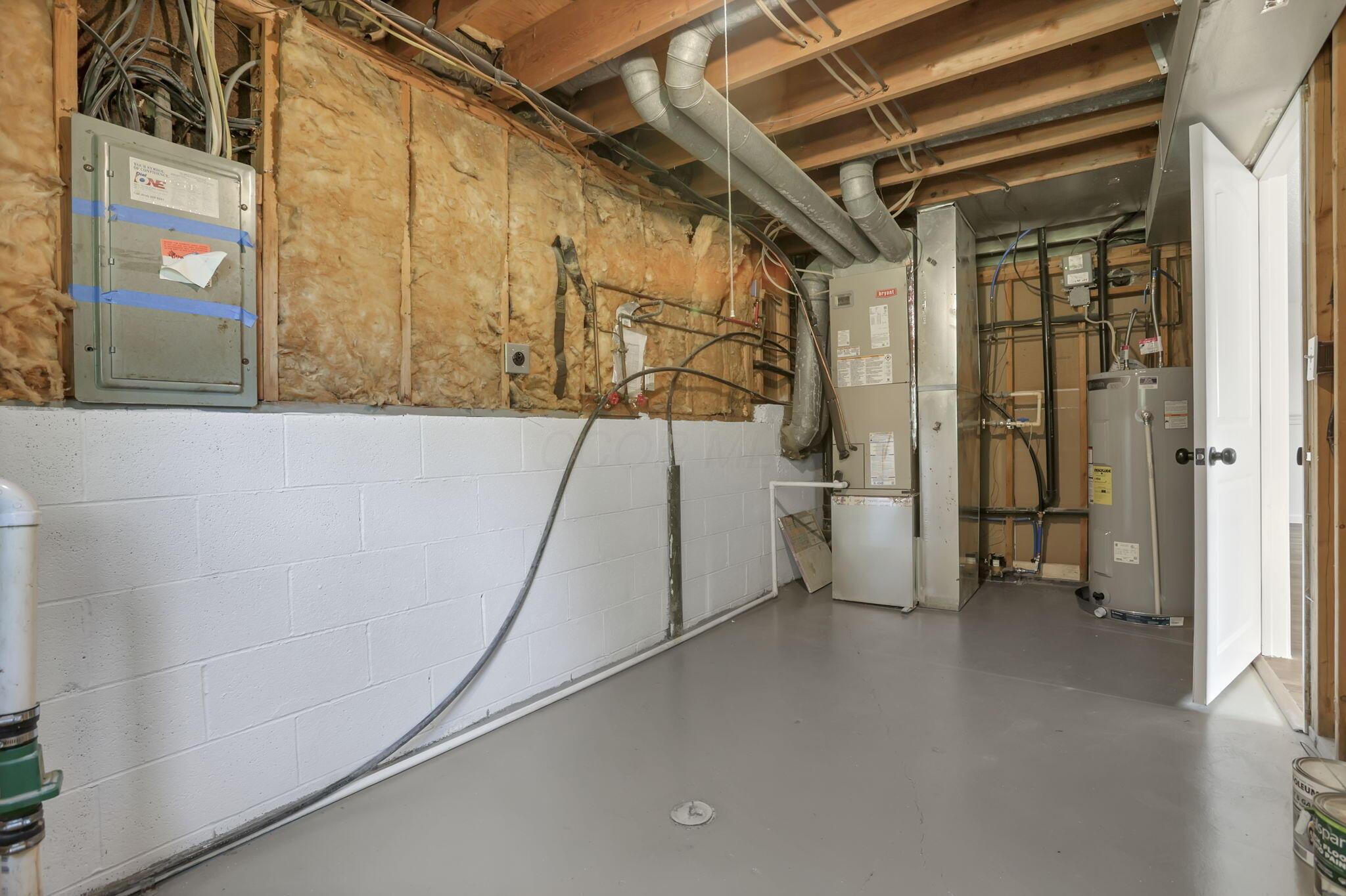 210 W Columbus Street Property Photo 39