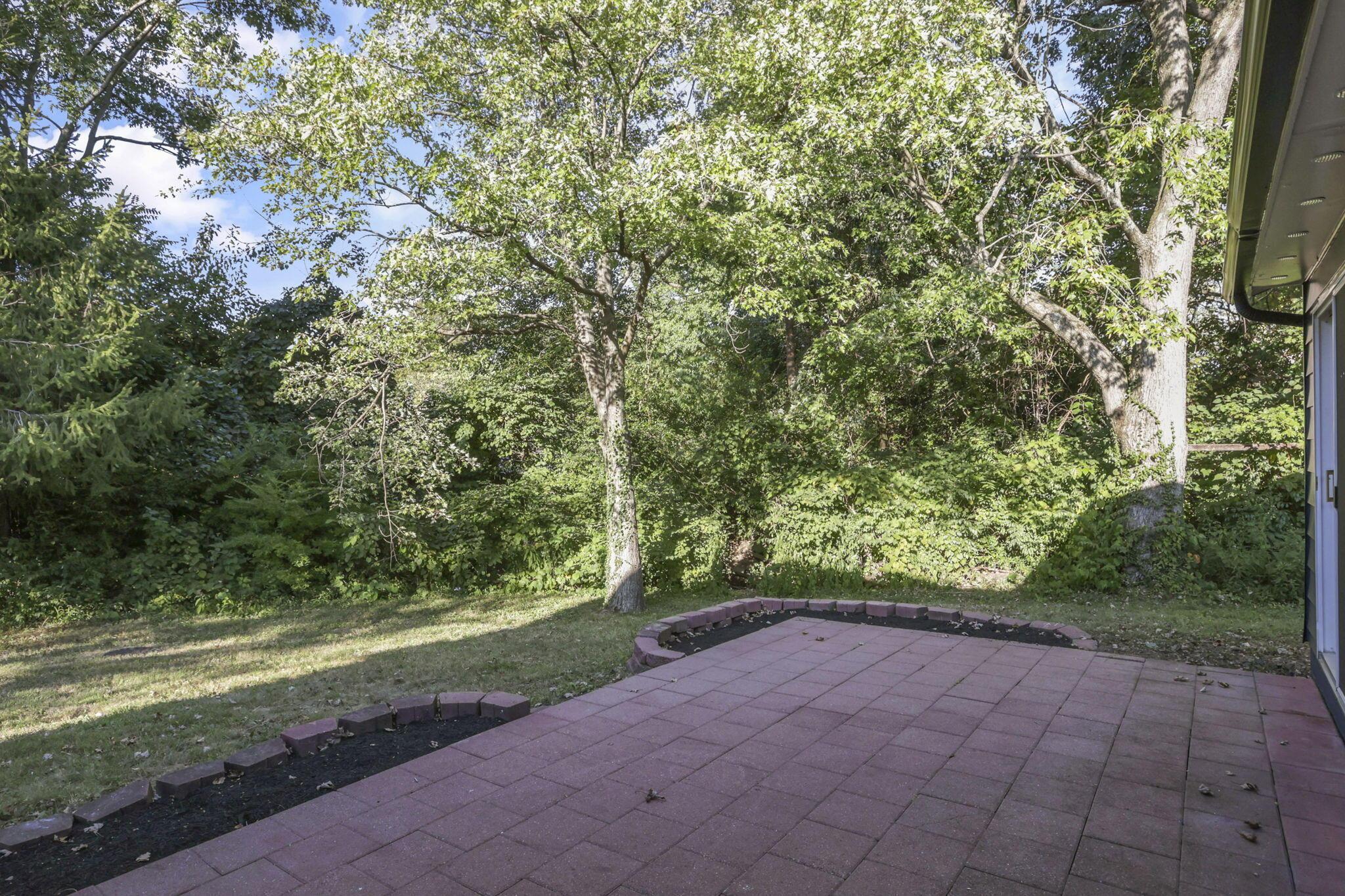 210 W Columbus Street Property Photo 44