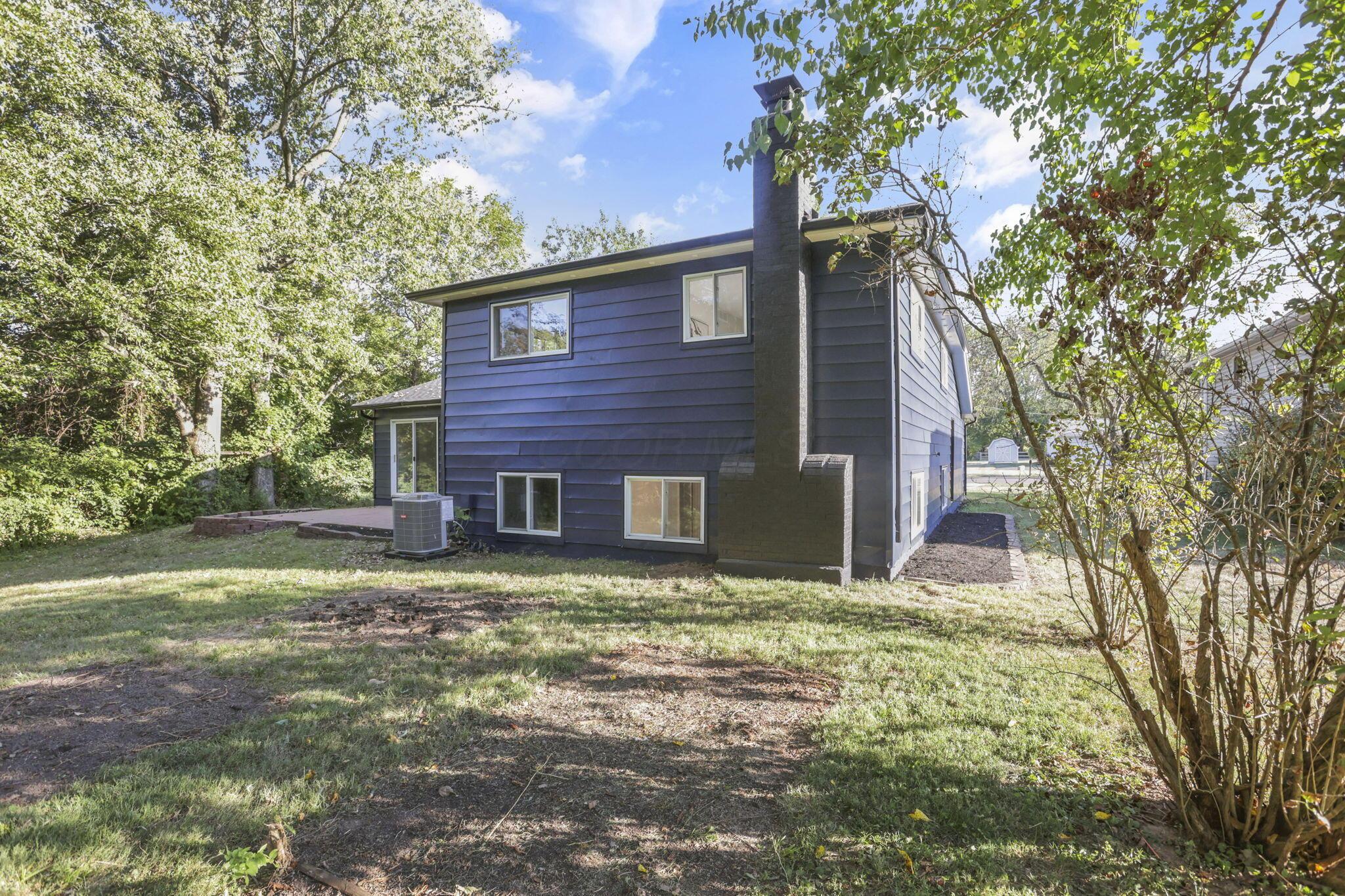 210 W Columbus Street Property Photo 46