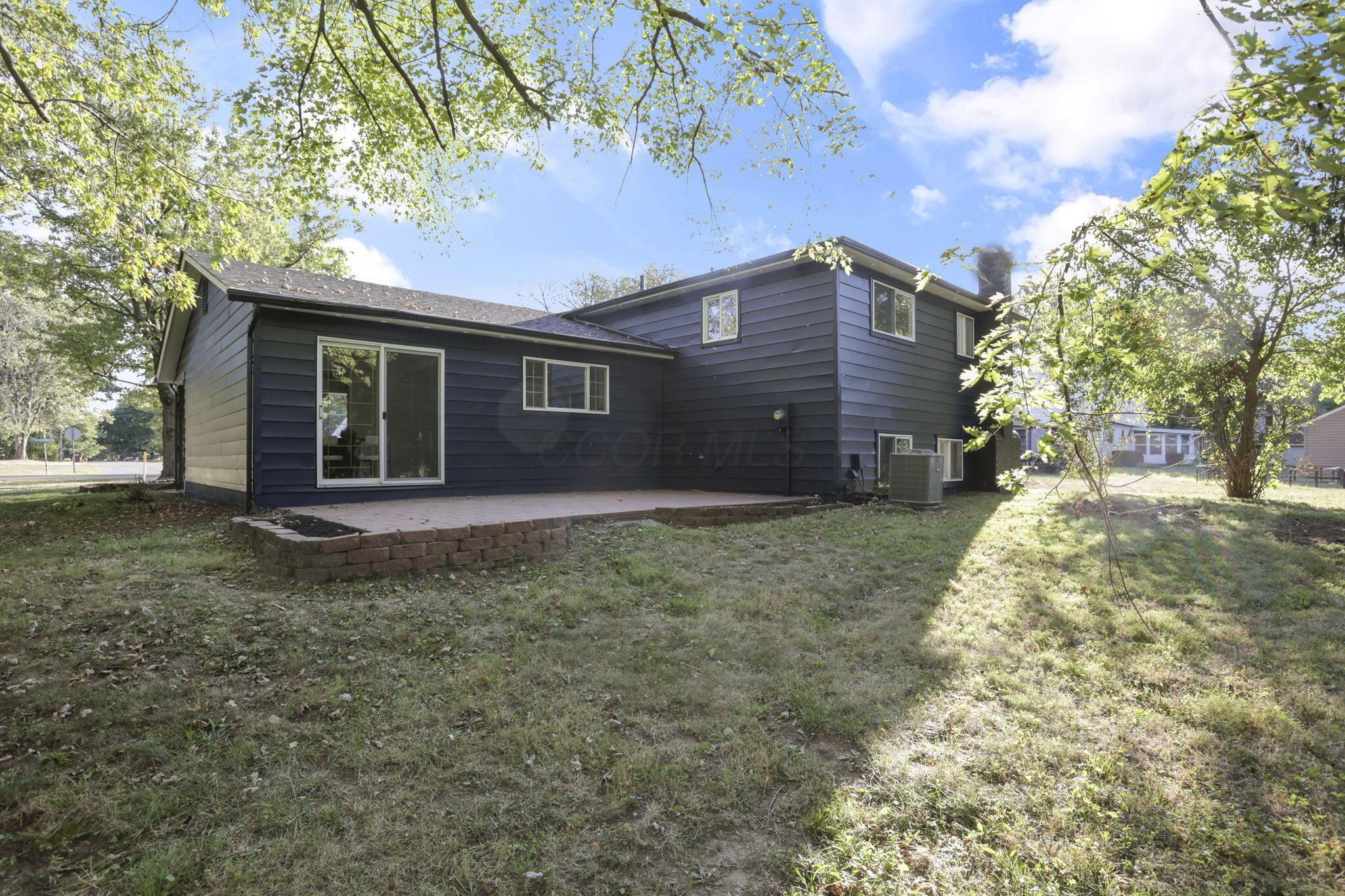 210 W Columbus Street Property Photo 47