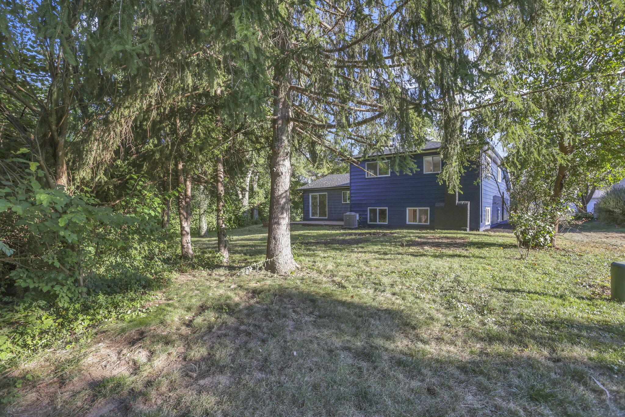 210 W Columbus Street Property Photo 48