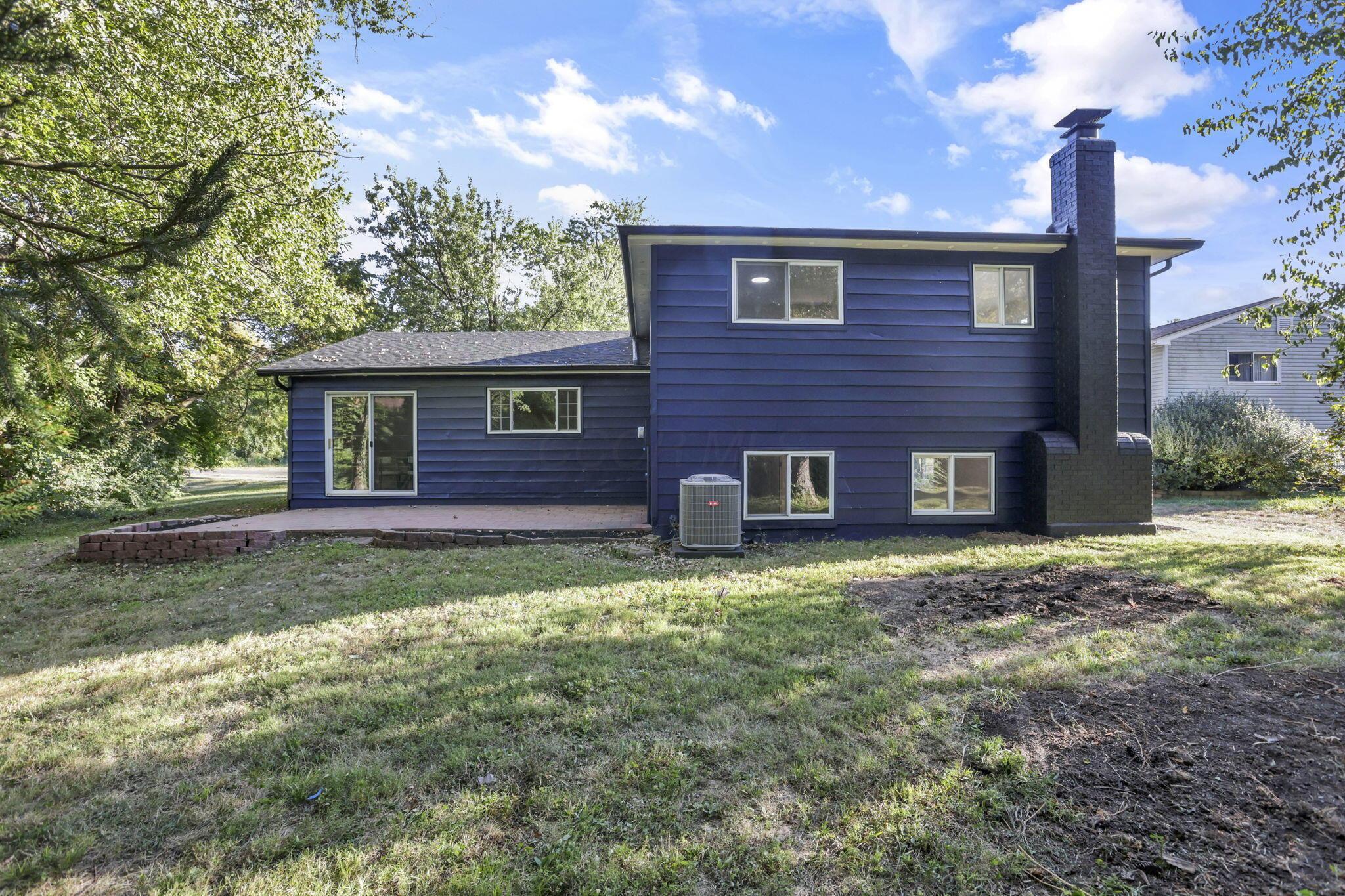 210 W Columbus Street Property Photo 49