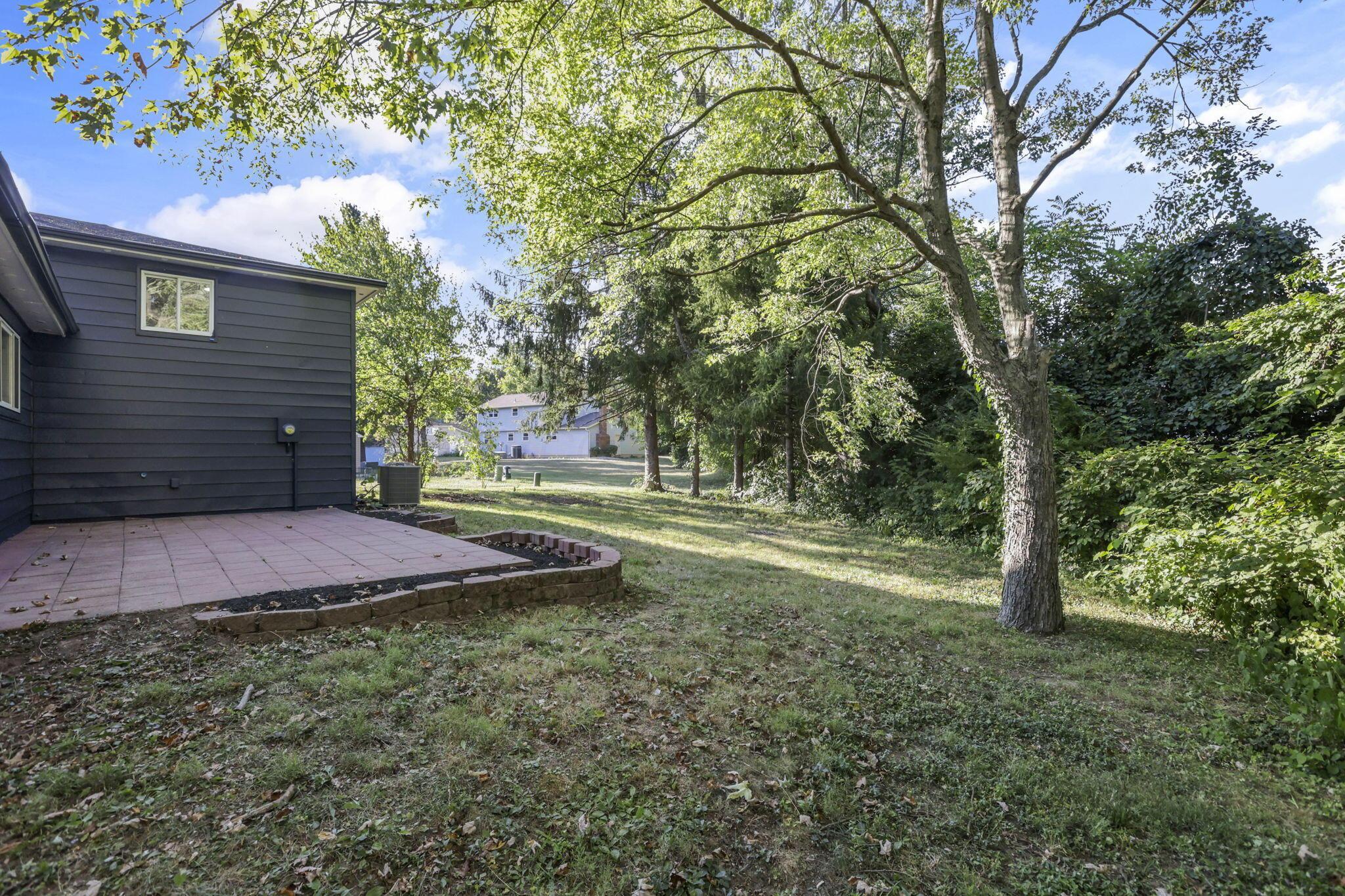 210 W Columbus Street Property Photo 50