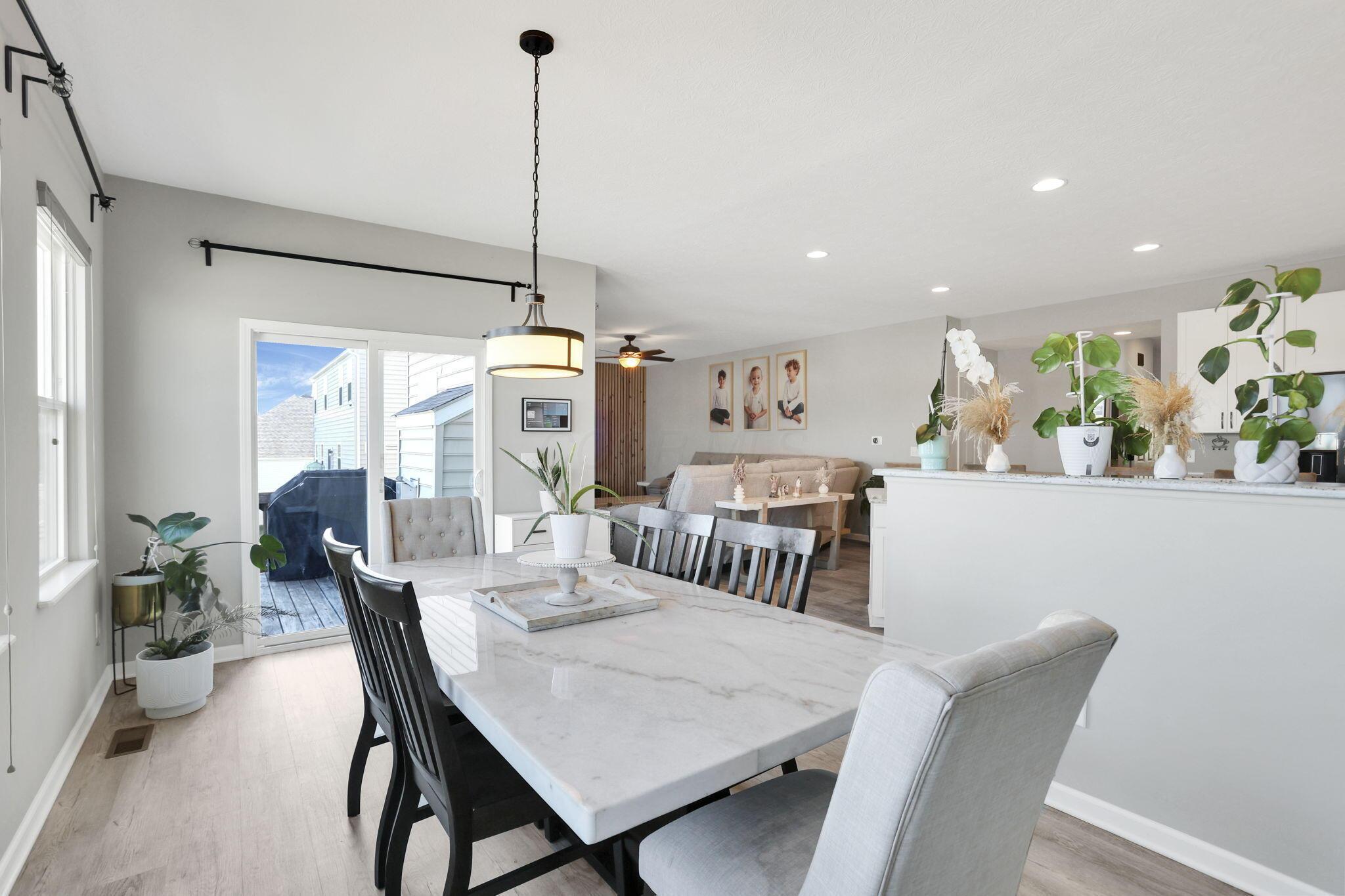 958 Thorn Hill Place Property Photo 15