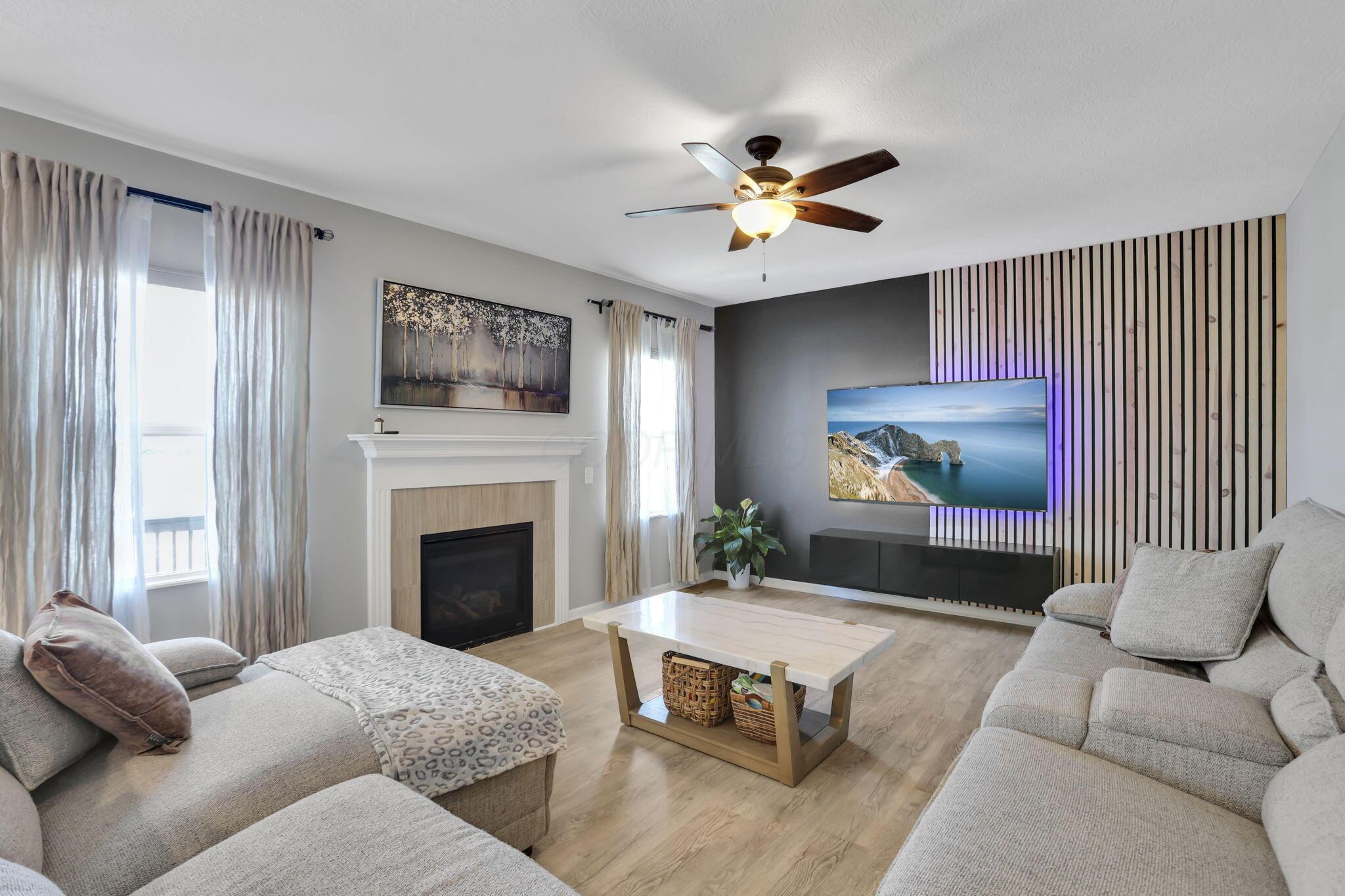 958 Thorn Hill Place Property Photo 19