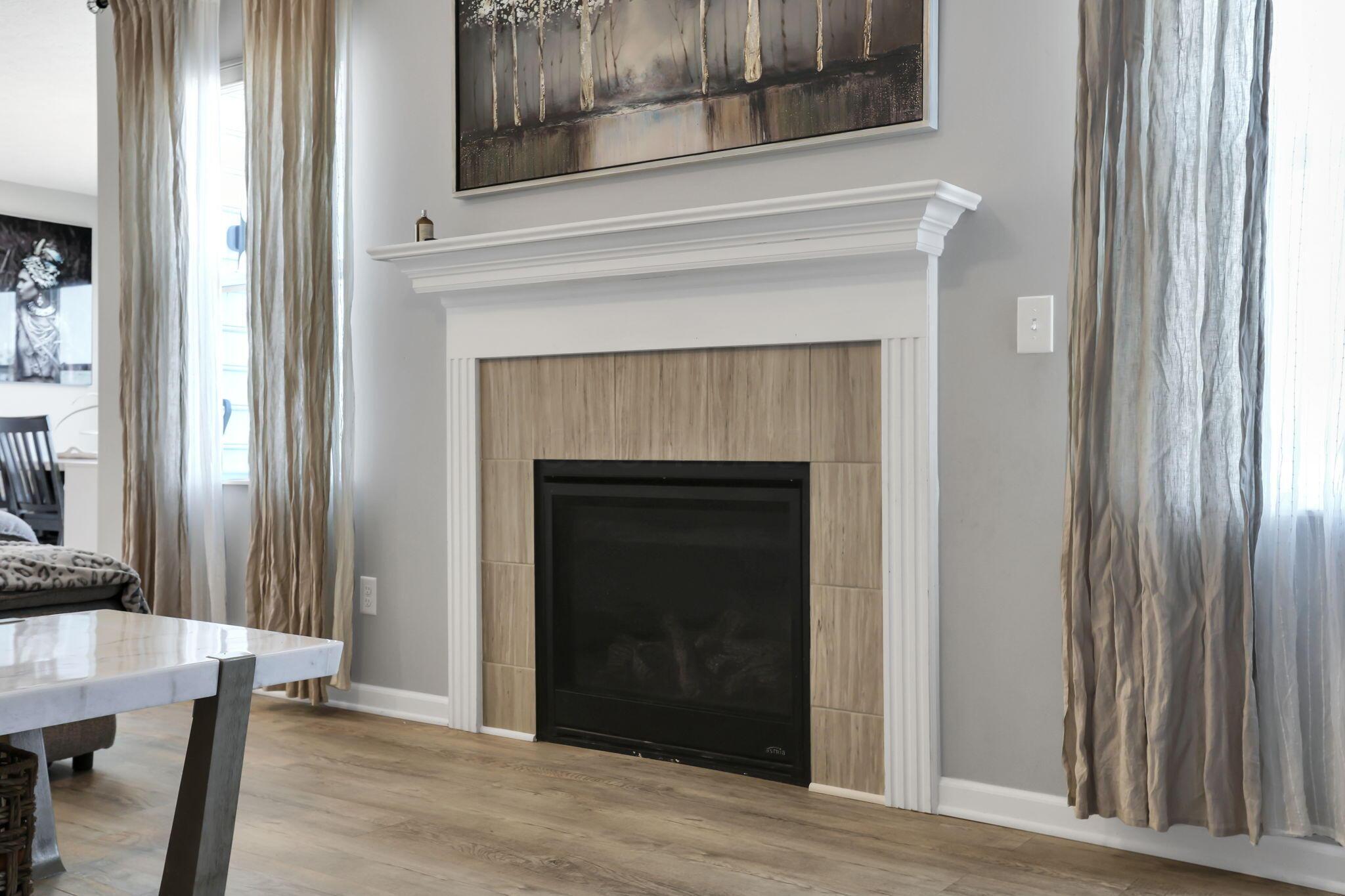 958 Thorn Hill Place Property Photo 20