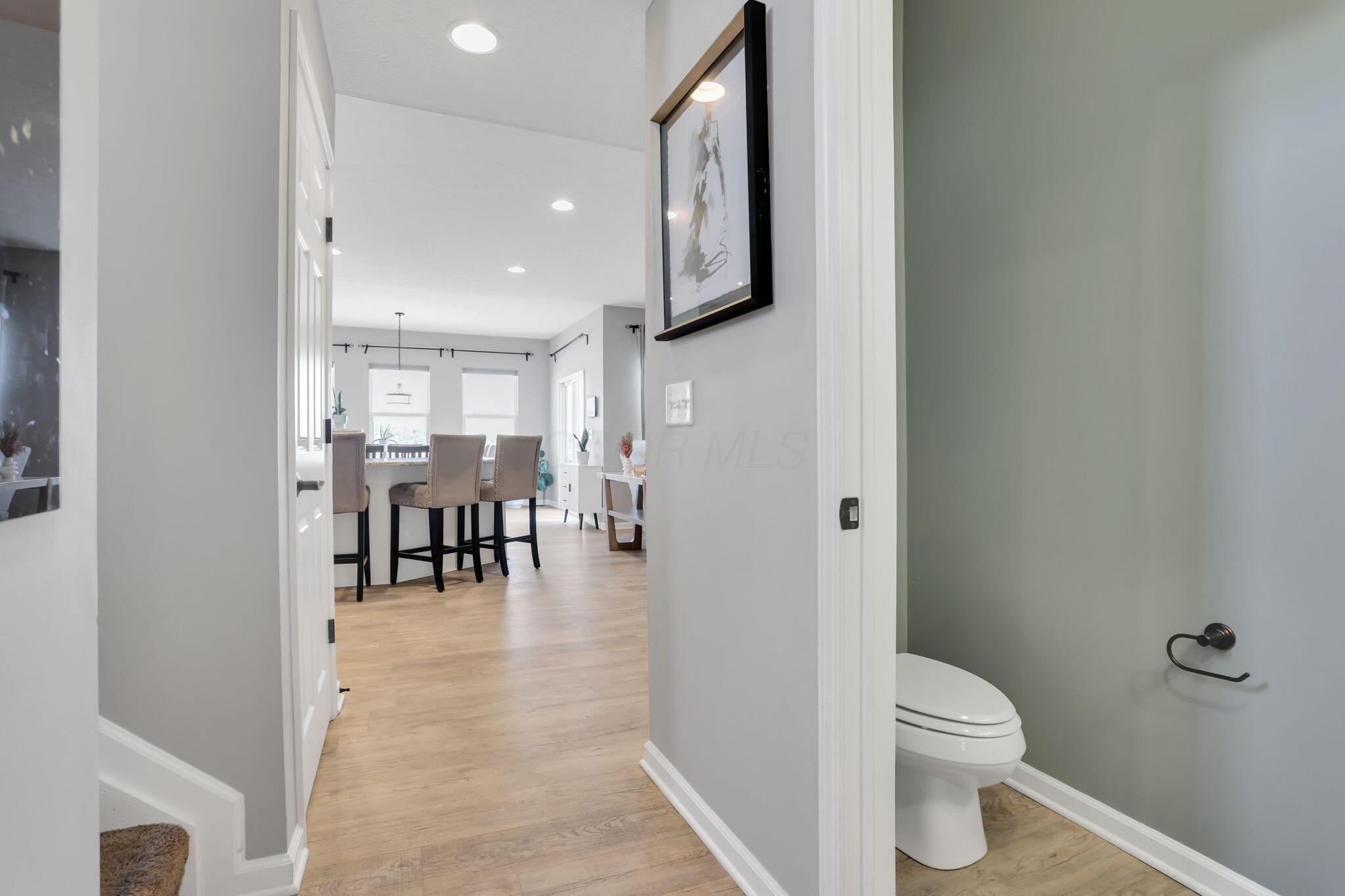 958 Thorn Hill Place Property Photo 23